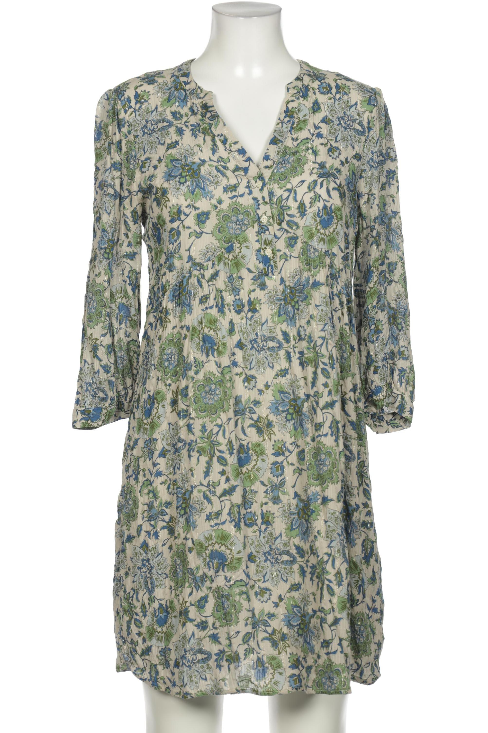 

1 2 3 Paris Damen Kleid, blau
