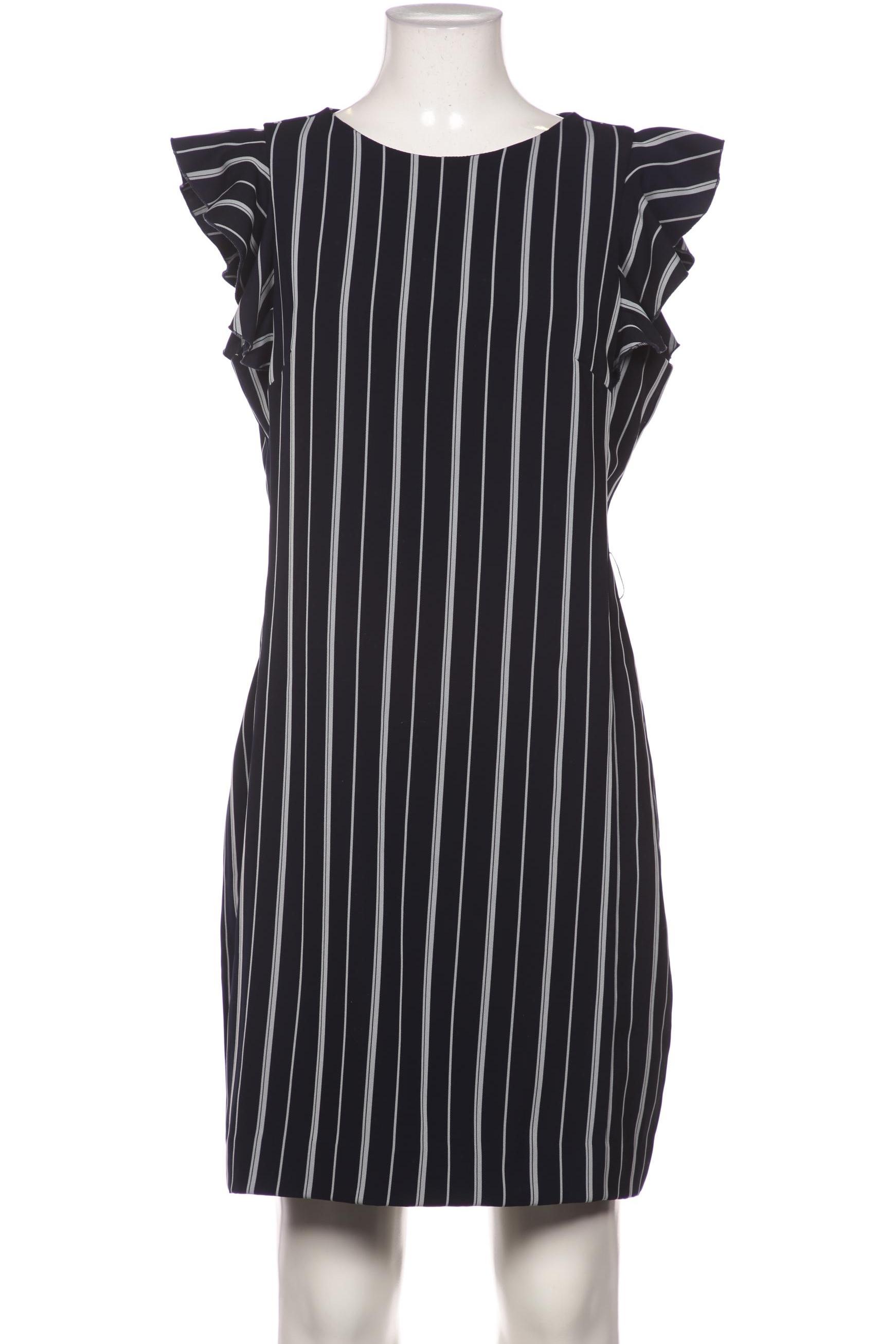 

1 2 3 Paris Damen Kleid, marineblau, Gr. 40