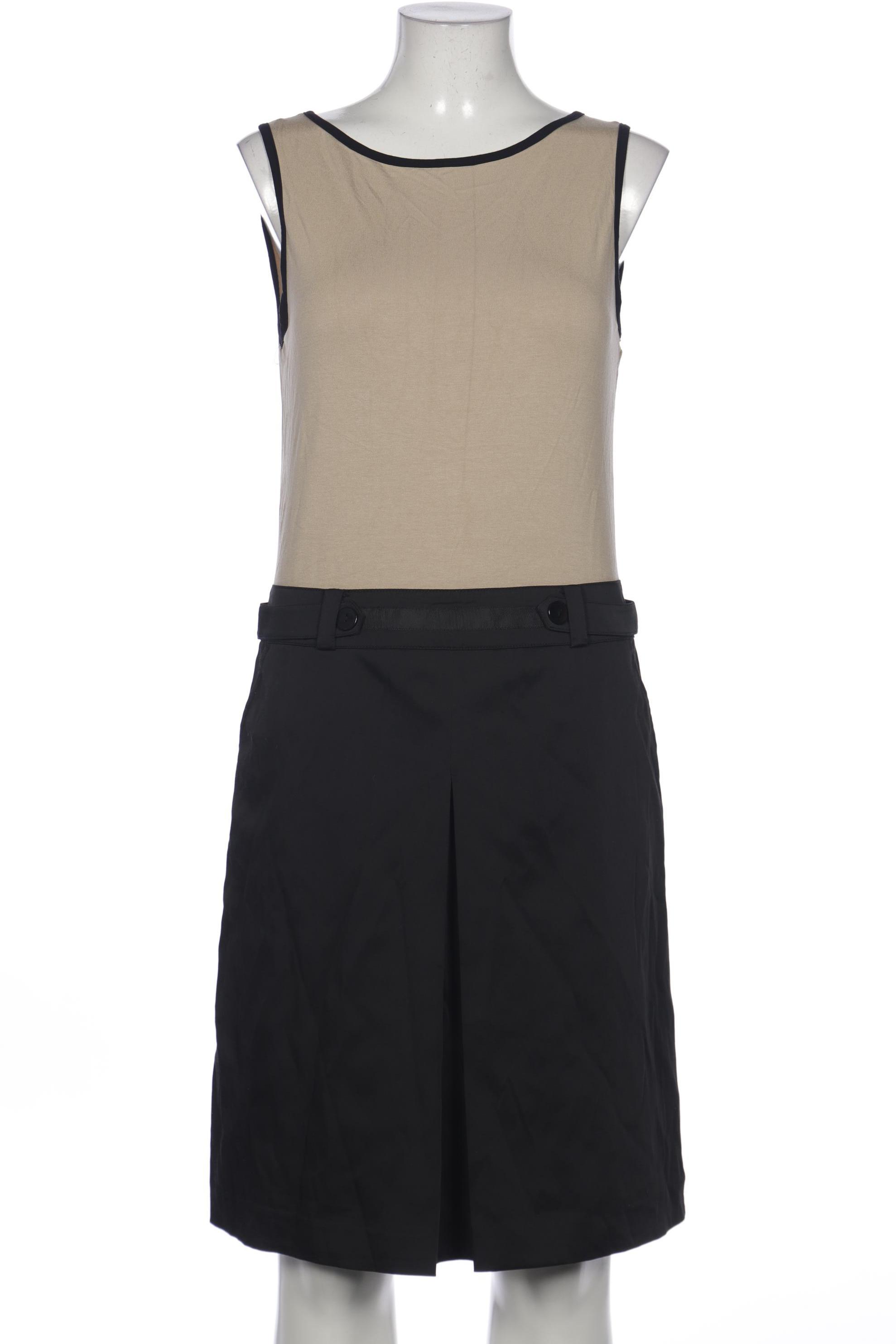 

1 2 3 Paris Damen Kleid, schwarz, Gr. 38