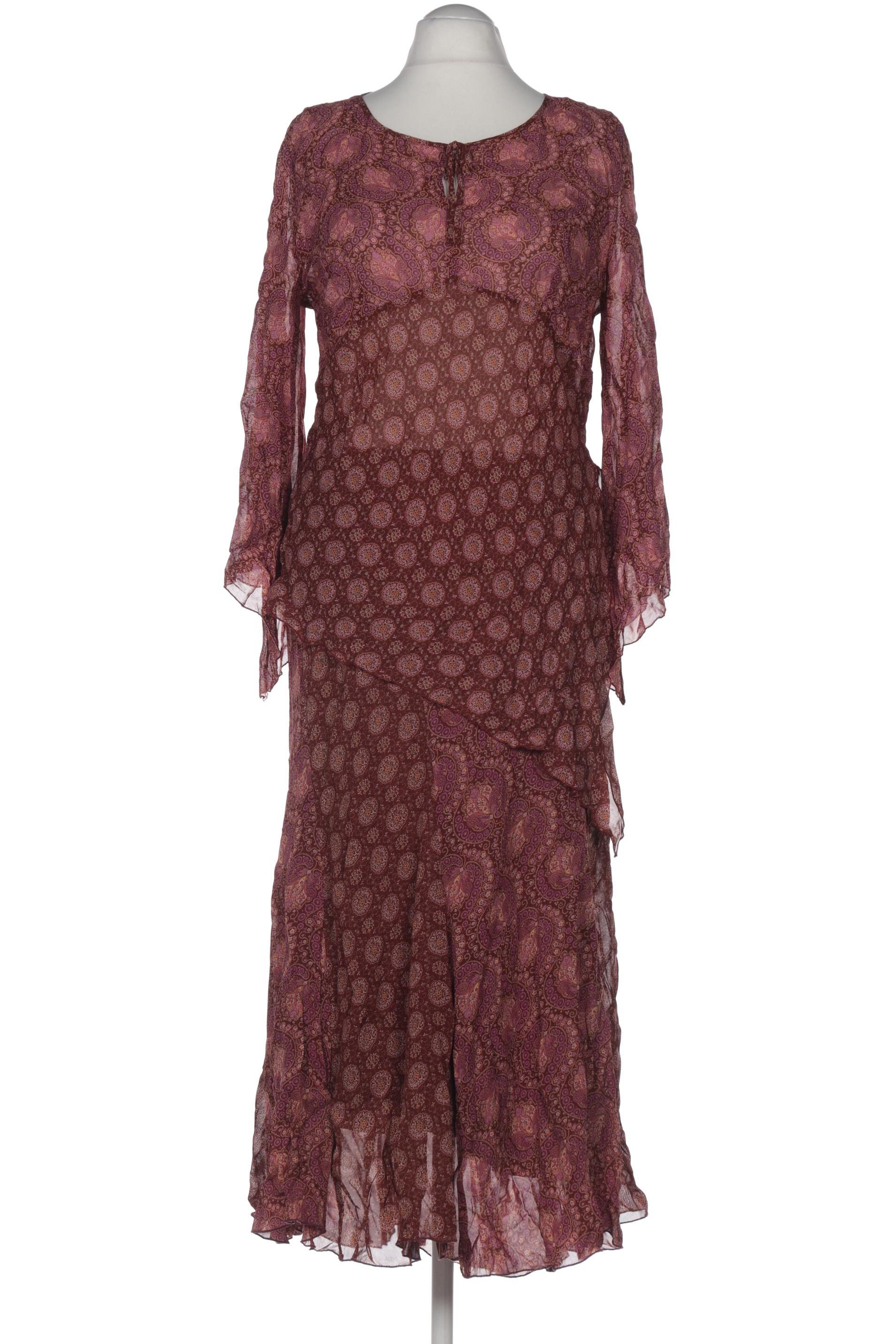 

1 2 3 Paris Damen Anzug, rot, Gr. 44
