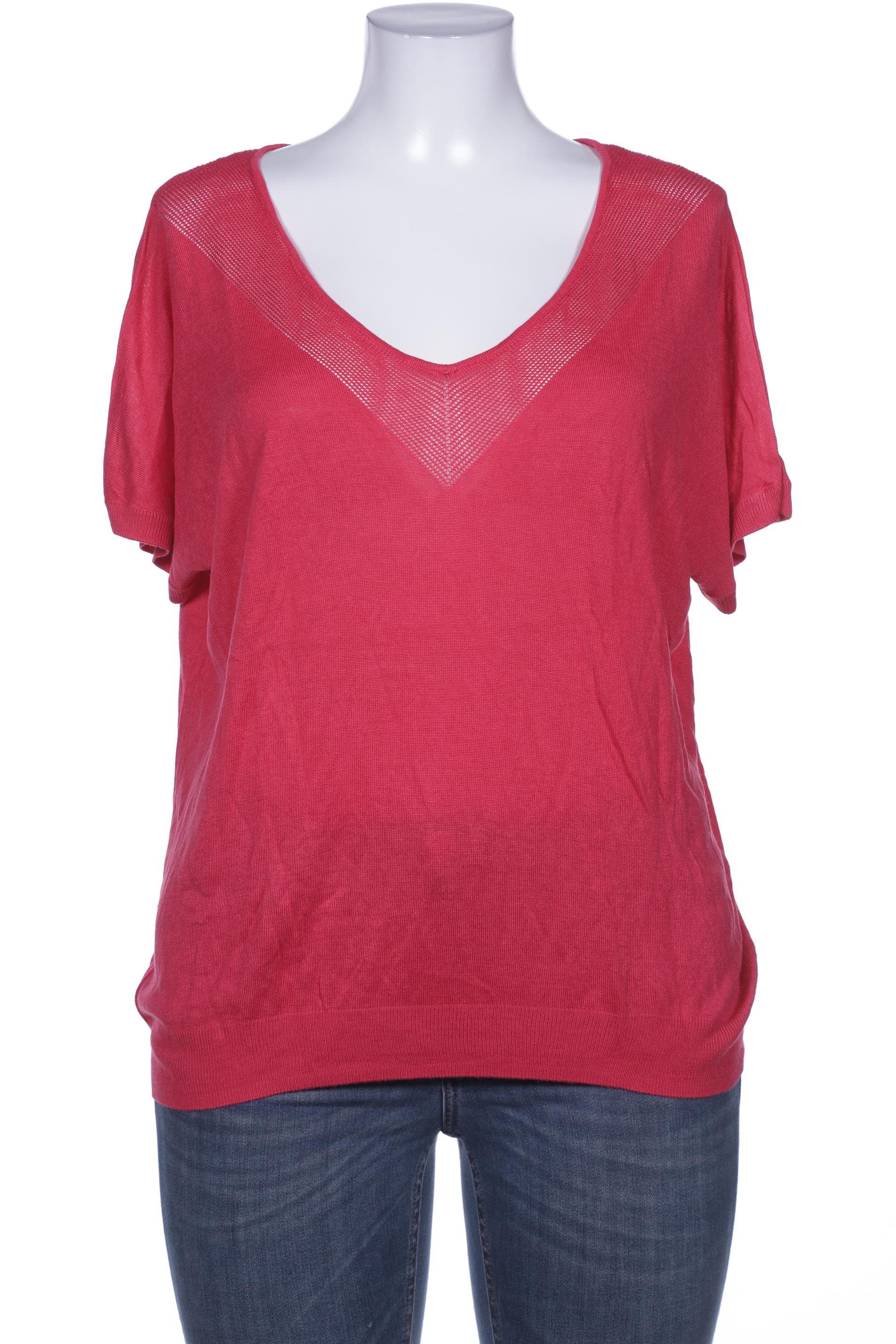 

1 2 3 Paris Damen Pullover, pink