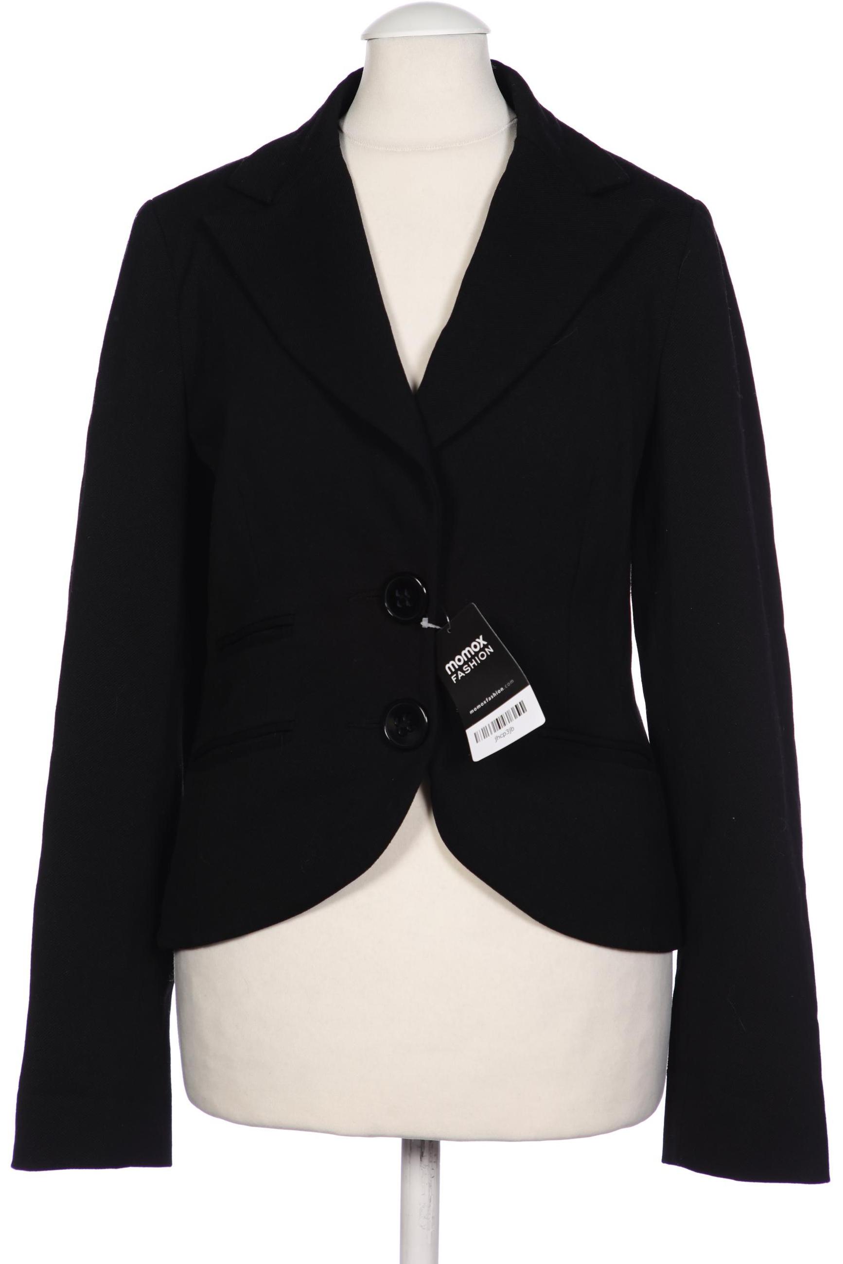 

1 2 3 Paris Damen Blazer, schwarz