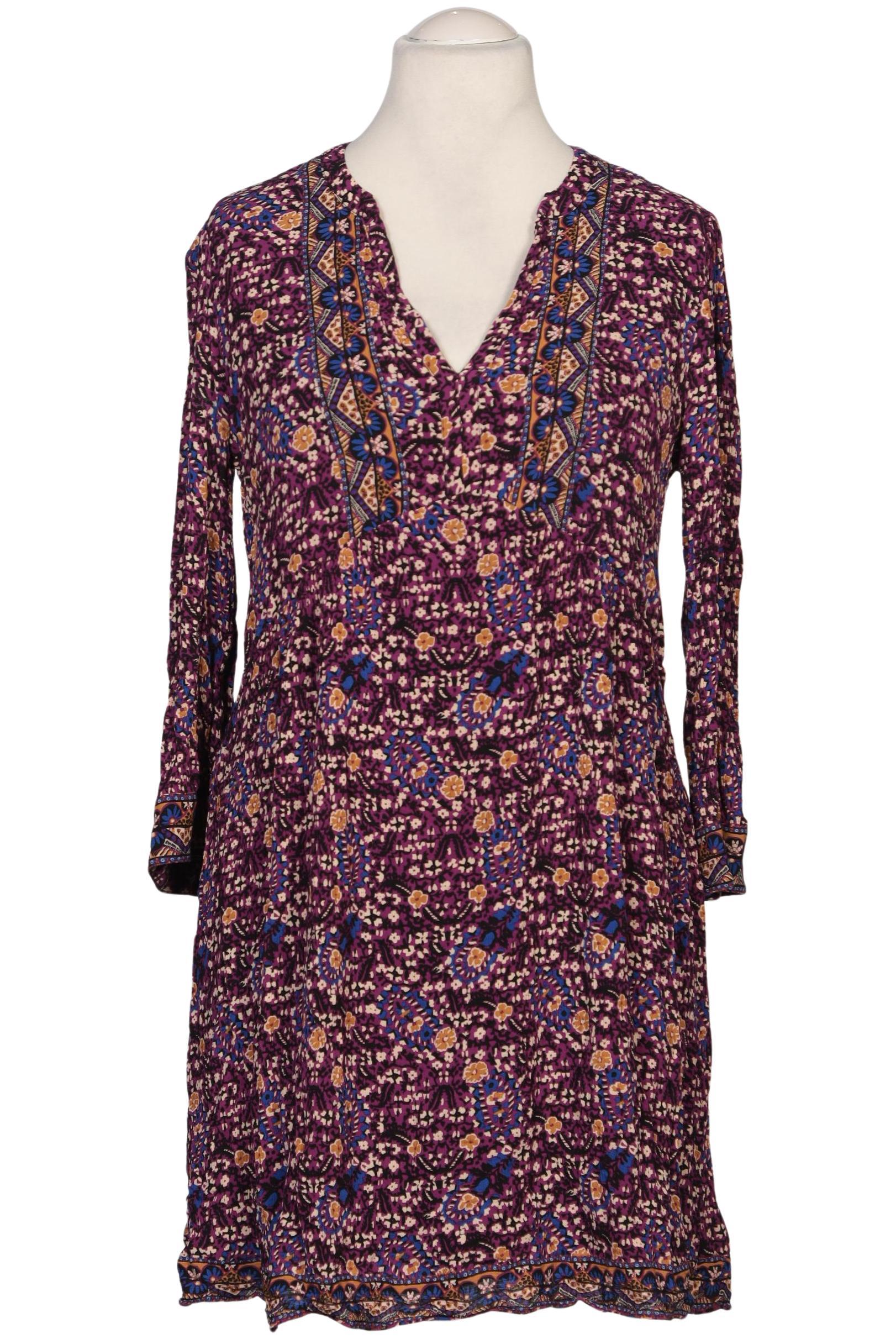 

1 2 3 Paris Damen Kleid, flieder, Gr. 42