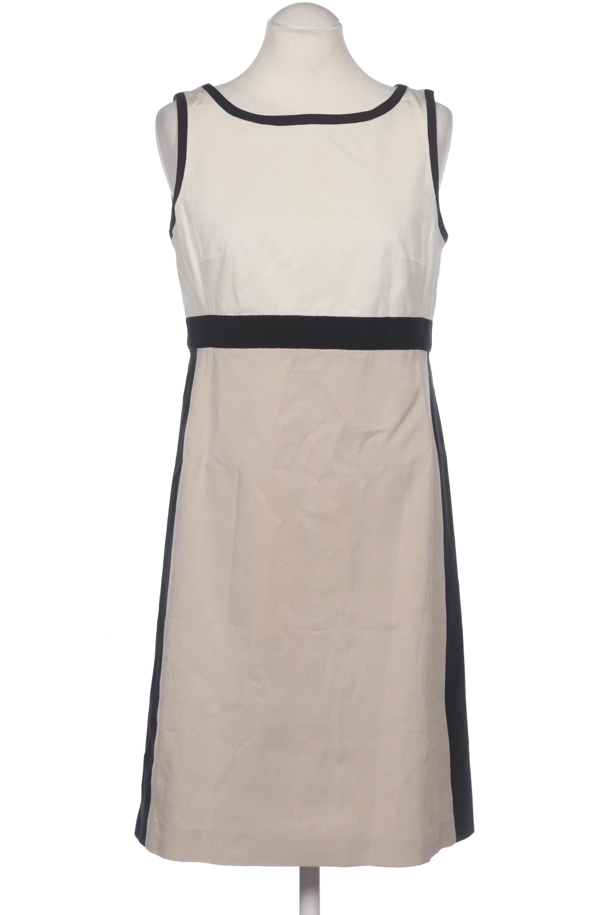 

1 2 3 Paris Damen Kleid, beige, Gr. 38
