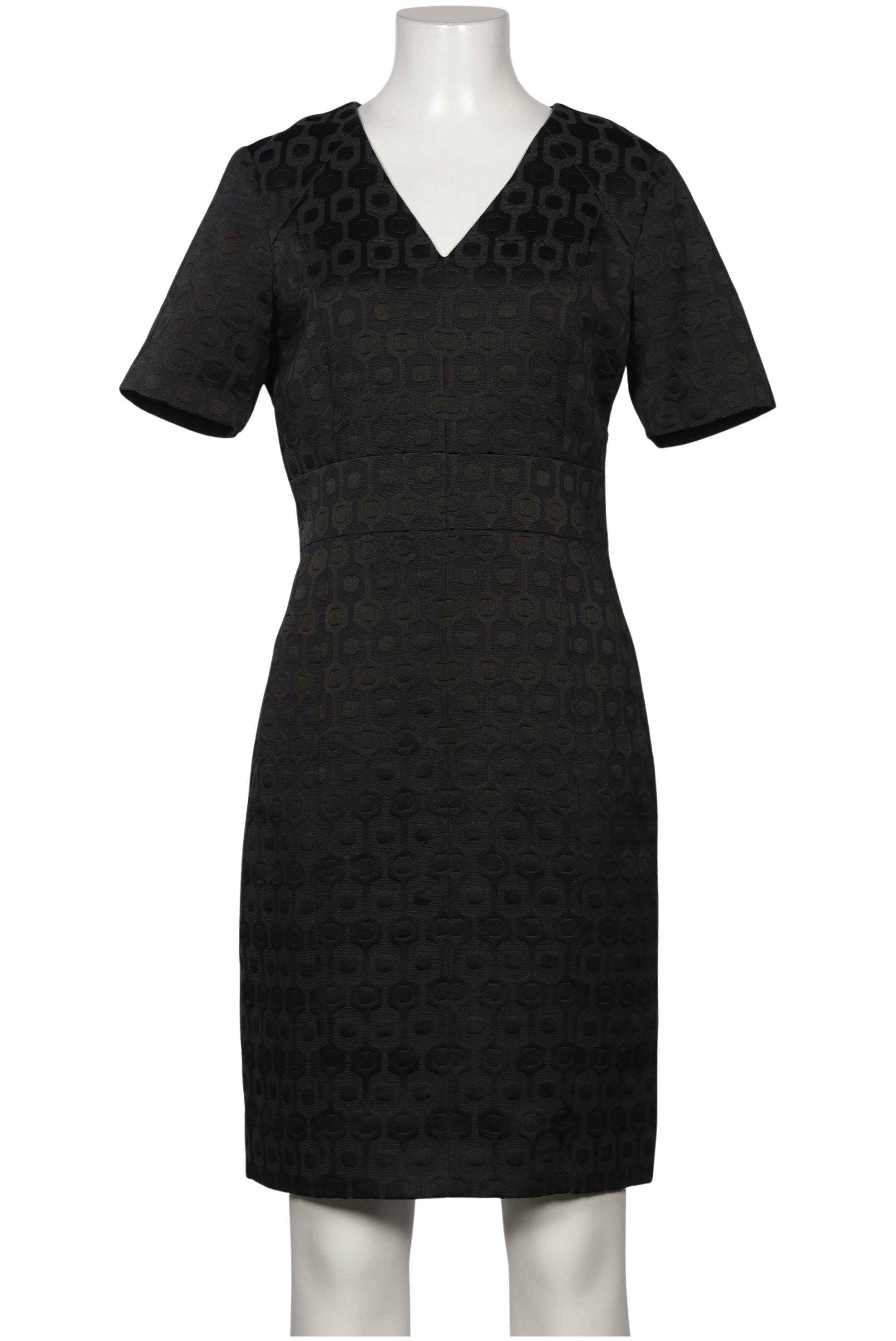 

1 2 3 Paris Damen Kleid, marineblau, Gr. 38
