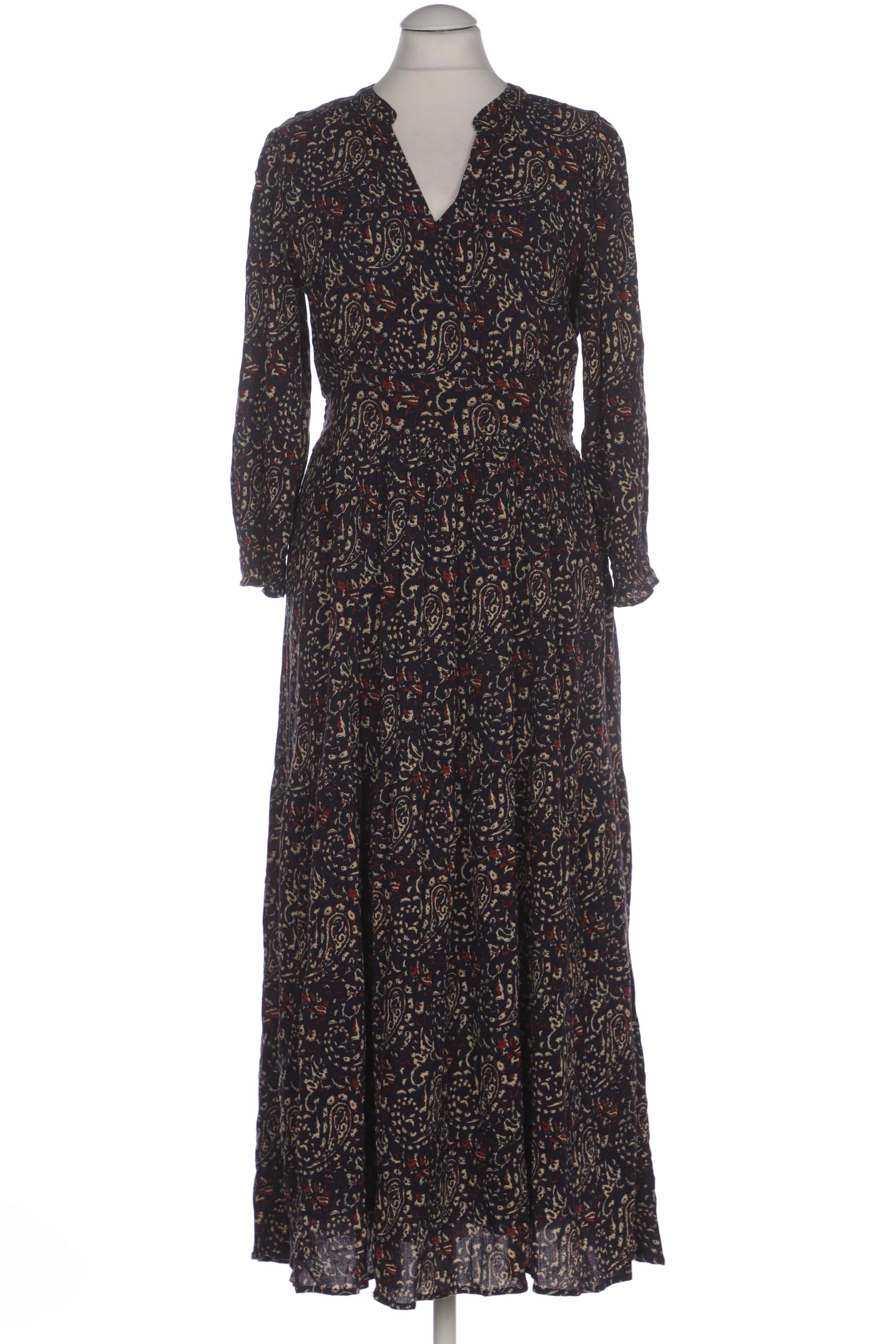 

1 2 3 Paris Damen Kleid, marineblau, Gr. 34