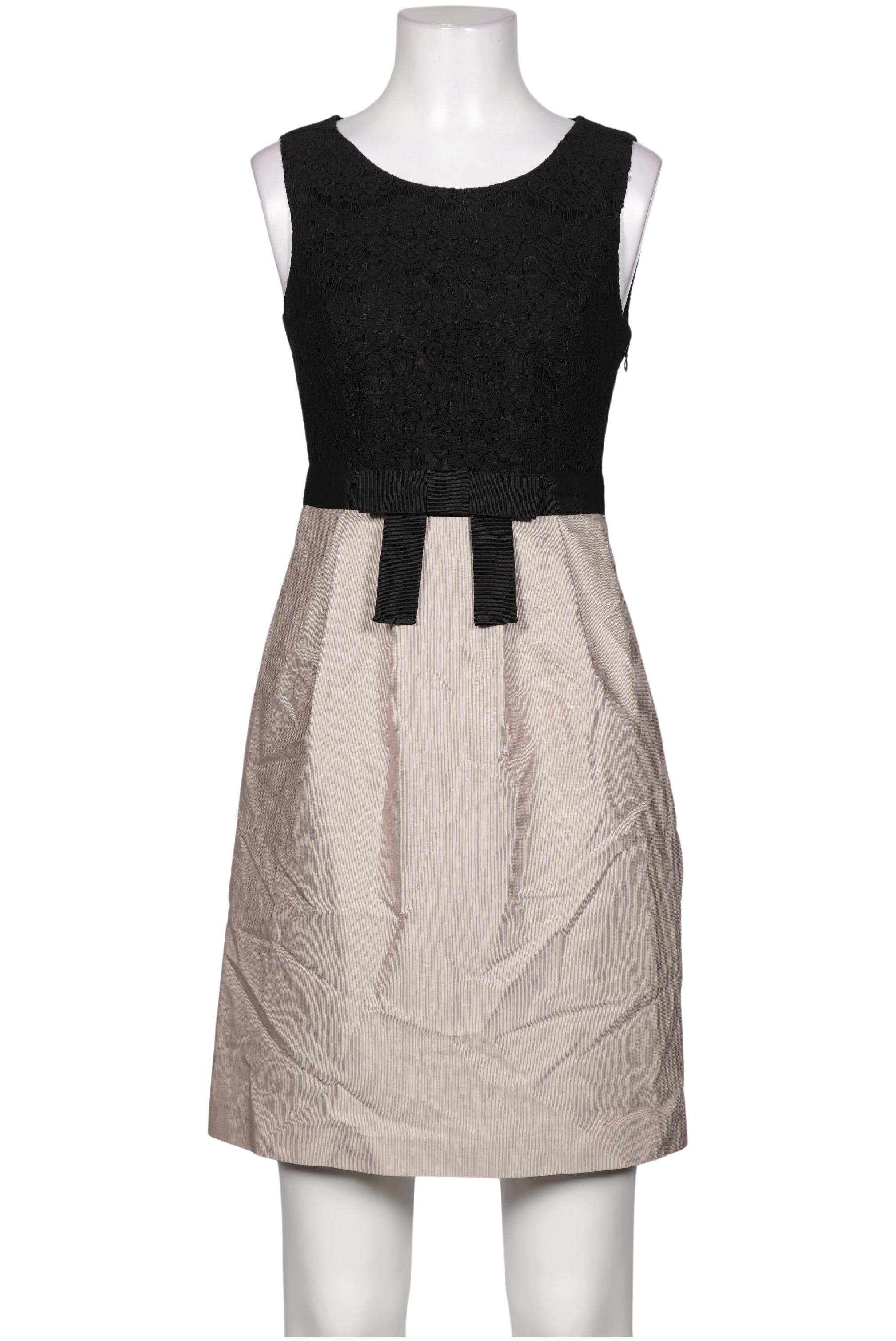 

1 2 3 Paris Damen Kleid, mehrfarbig, Gr. 34