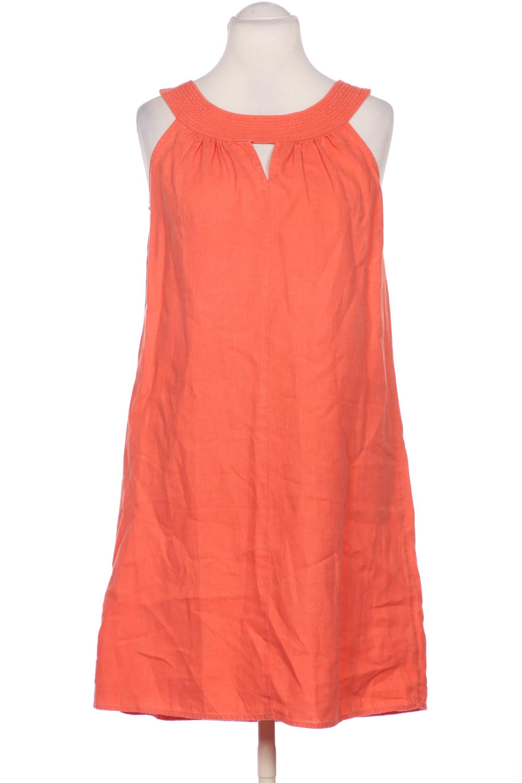 

1 2 3 Paris Damen Kleid, pink, Gr. 38