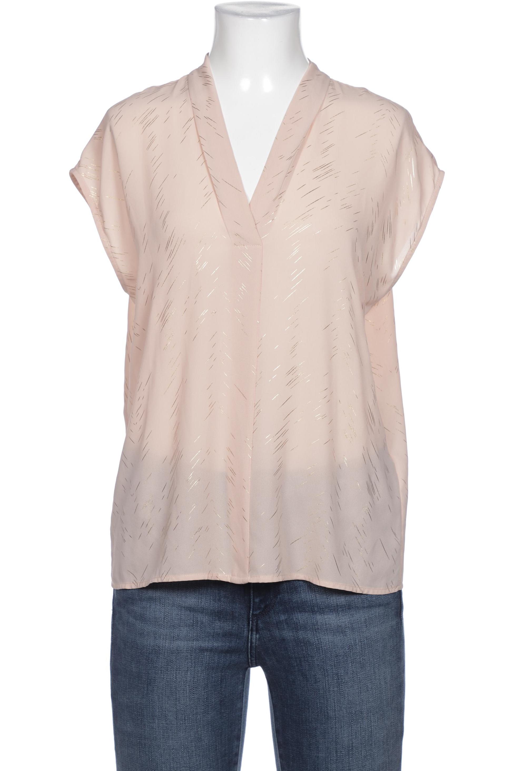 

1 2 3 Paris Damen Bluse, beige