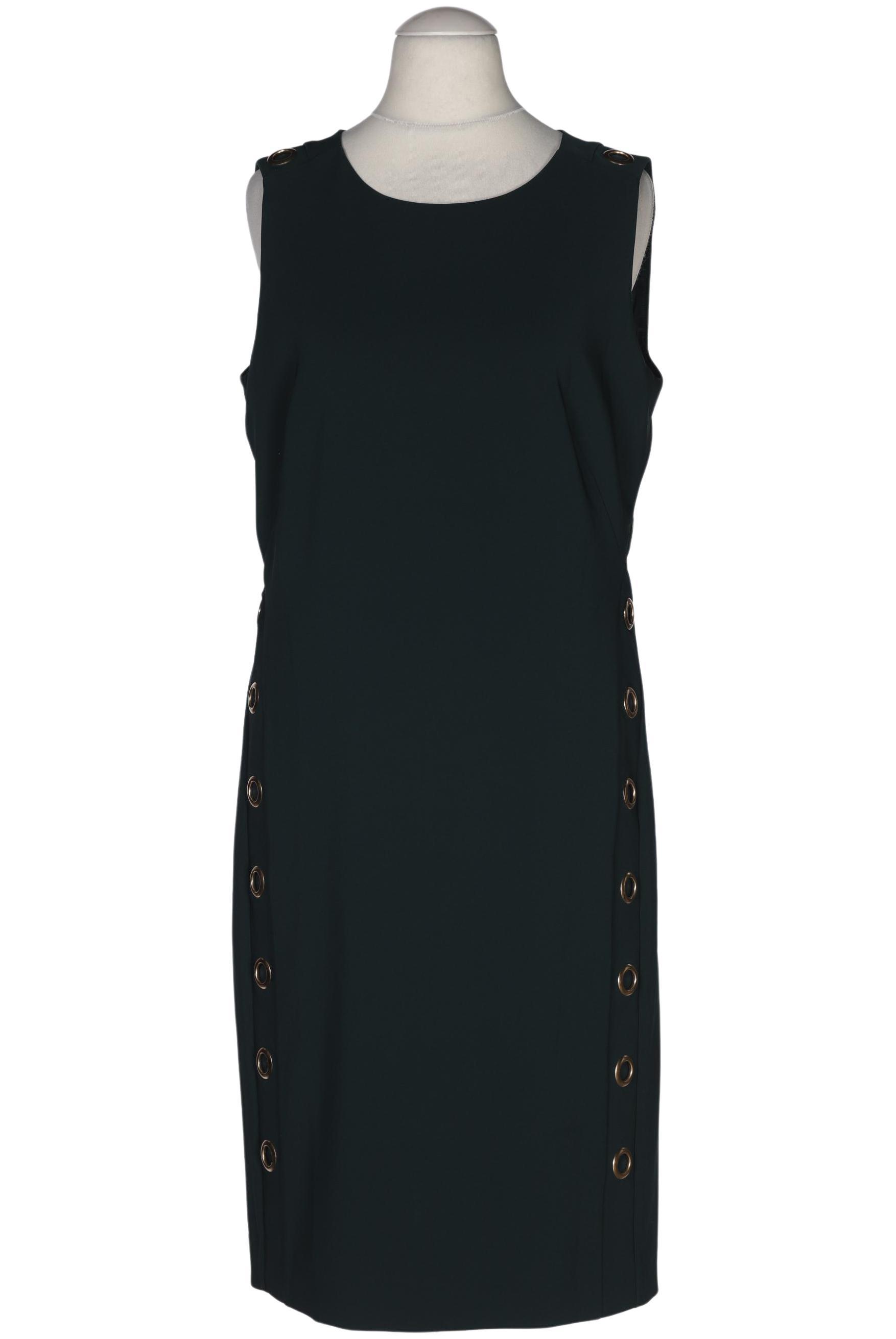 

1 2 3 Paris Damen Kleid, türkis, Gr. 36