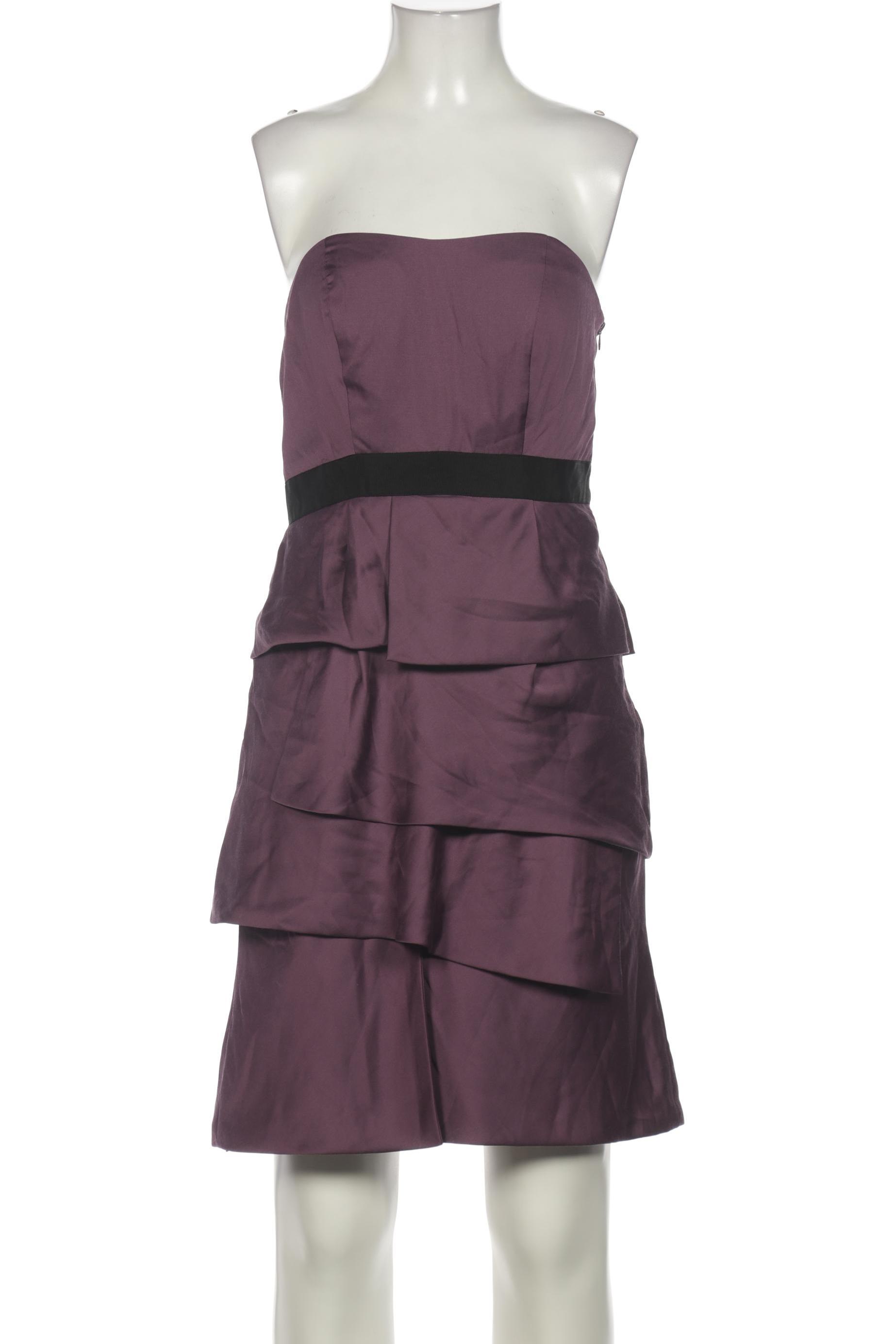 

1 2 3 Paris Damen Kleid, flieder, Gr. 36