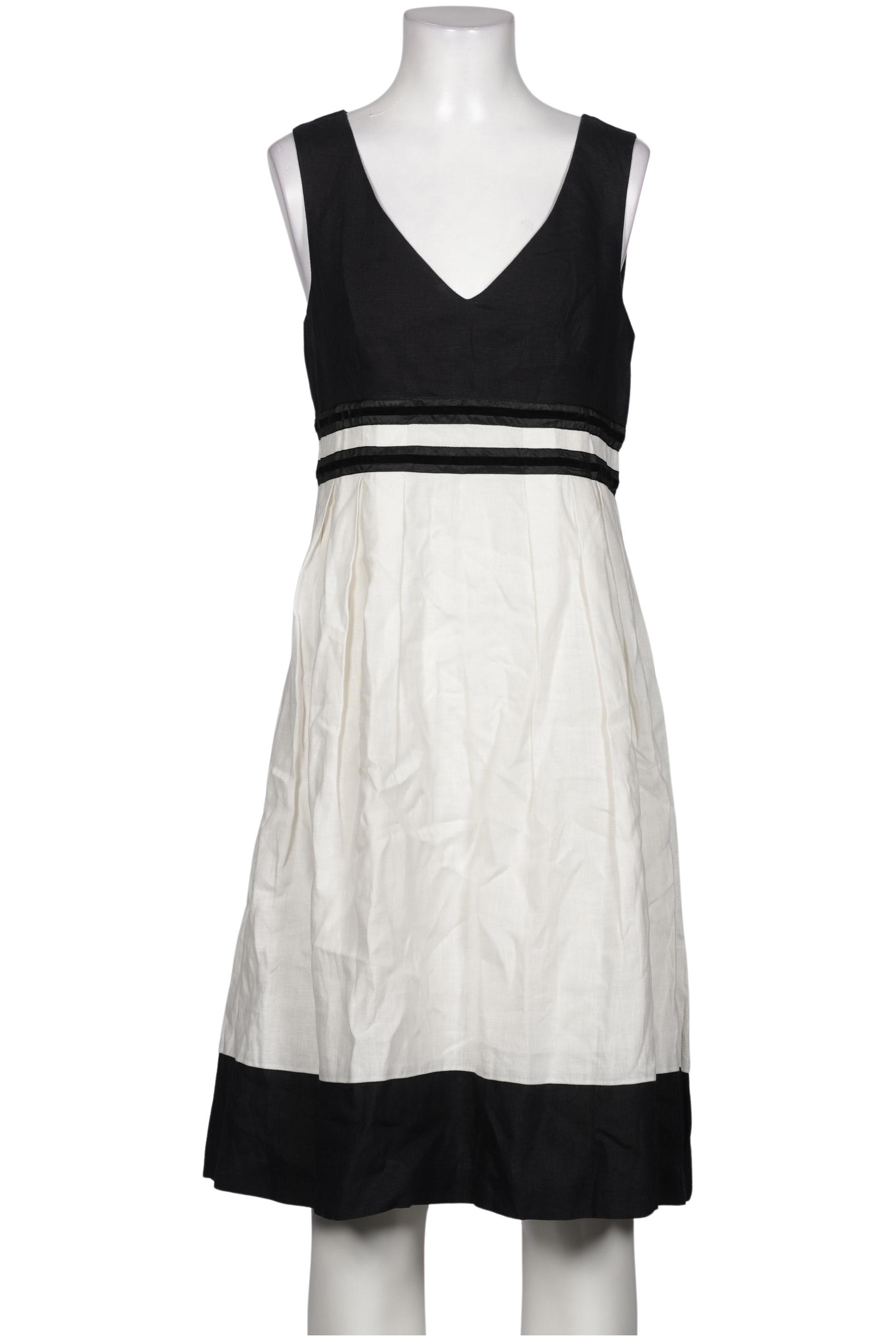 

1 2 3 Paris Damen Kleid, marineblau, Gr. 38