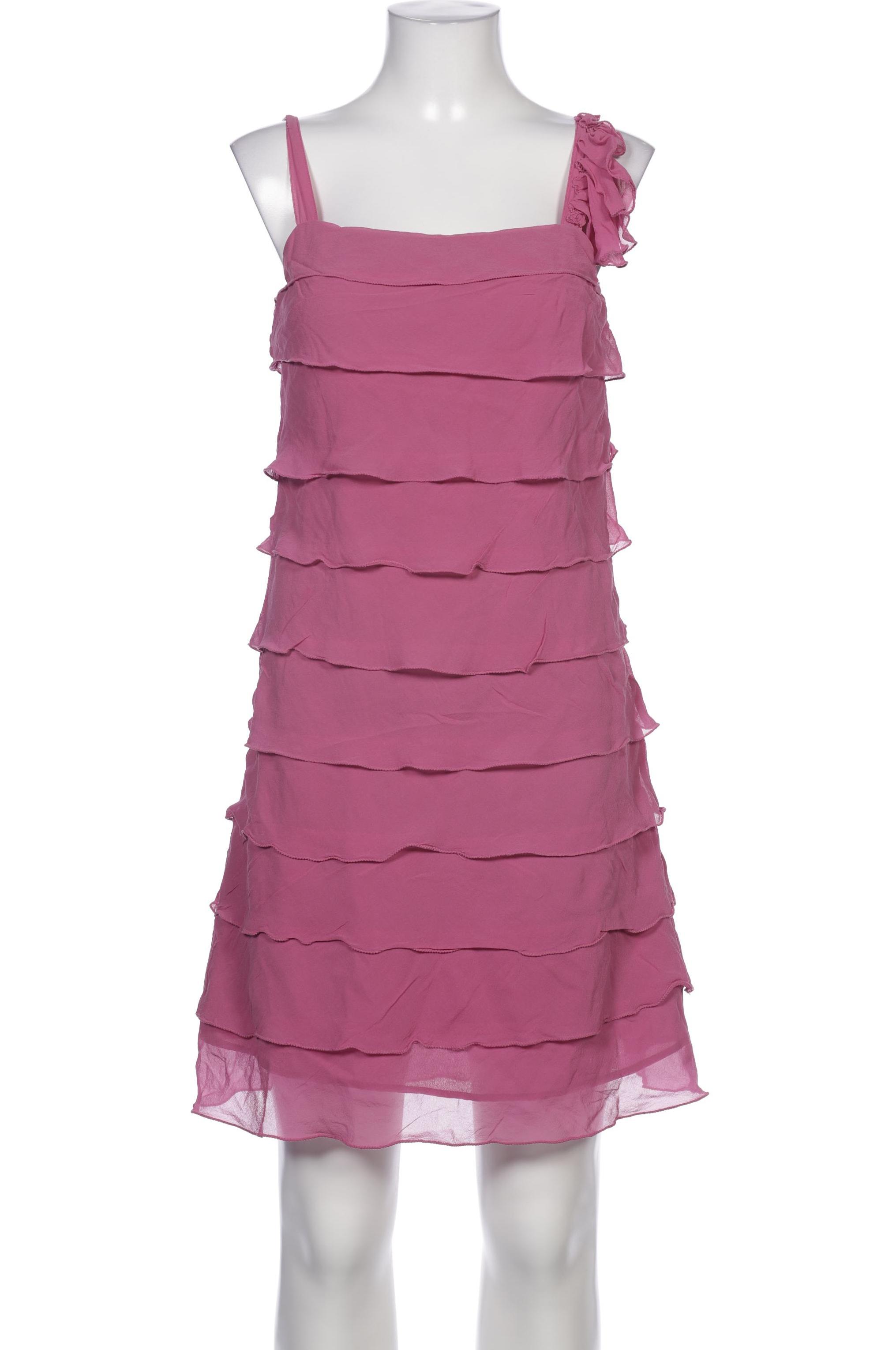 

1 2 3 Paris Damen Kleid, pink