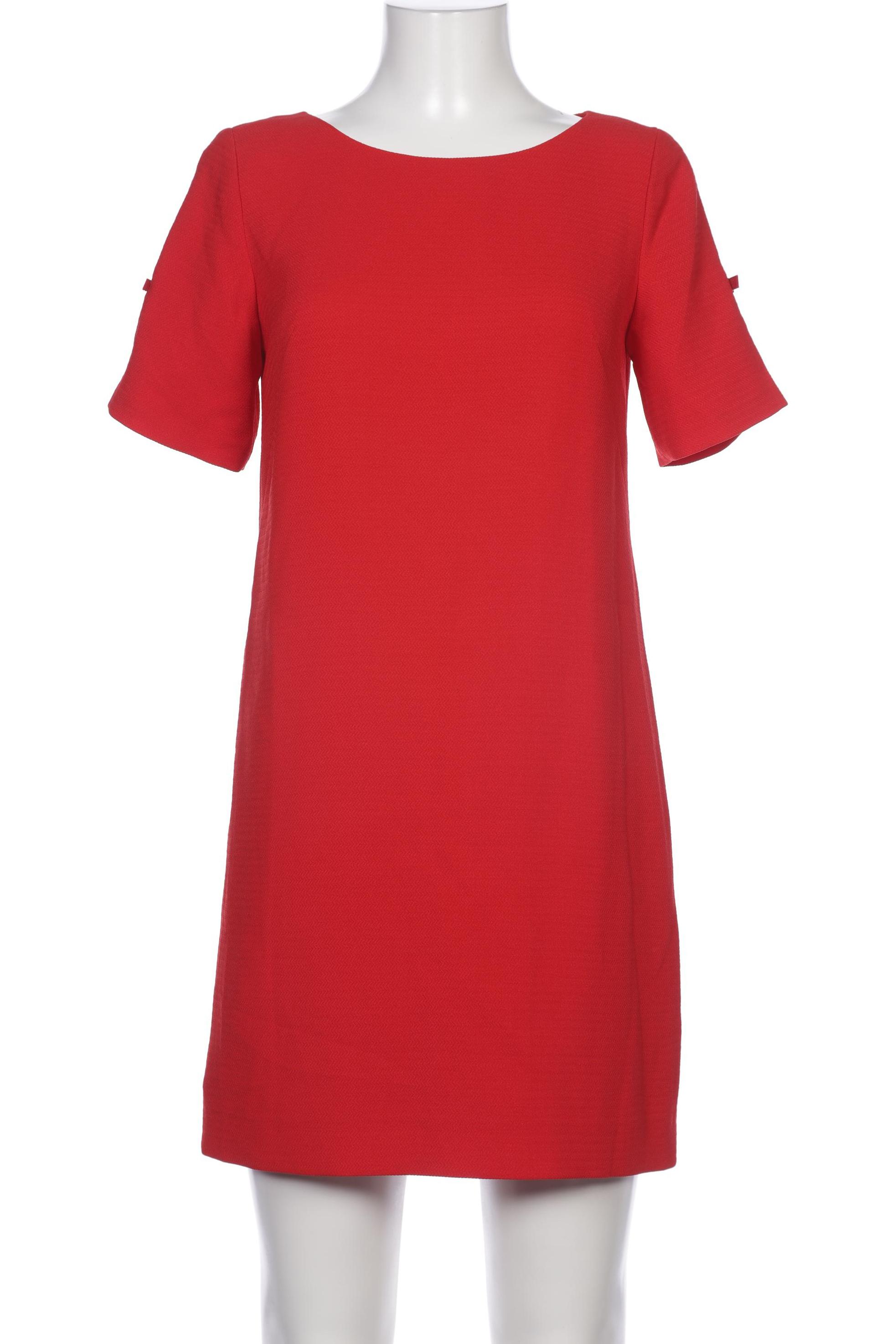

1 2 3 Paris Damen Kleid, rot, Gr. 36