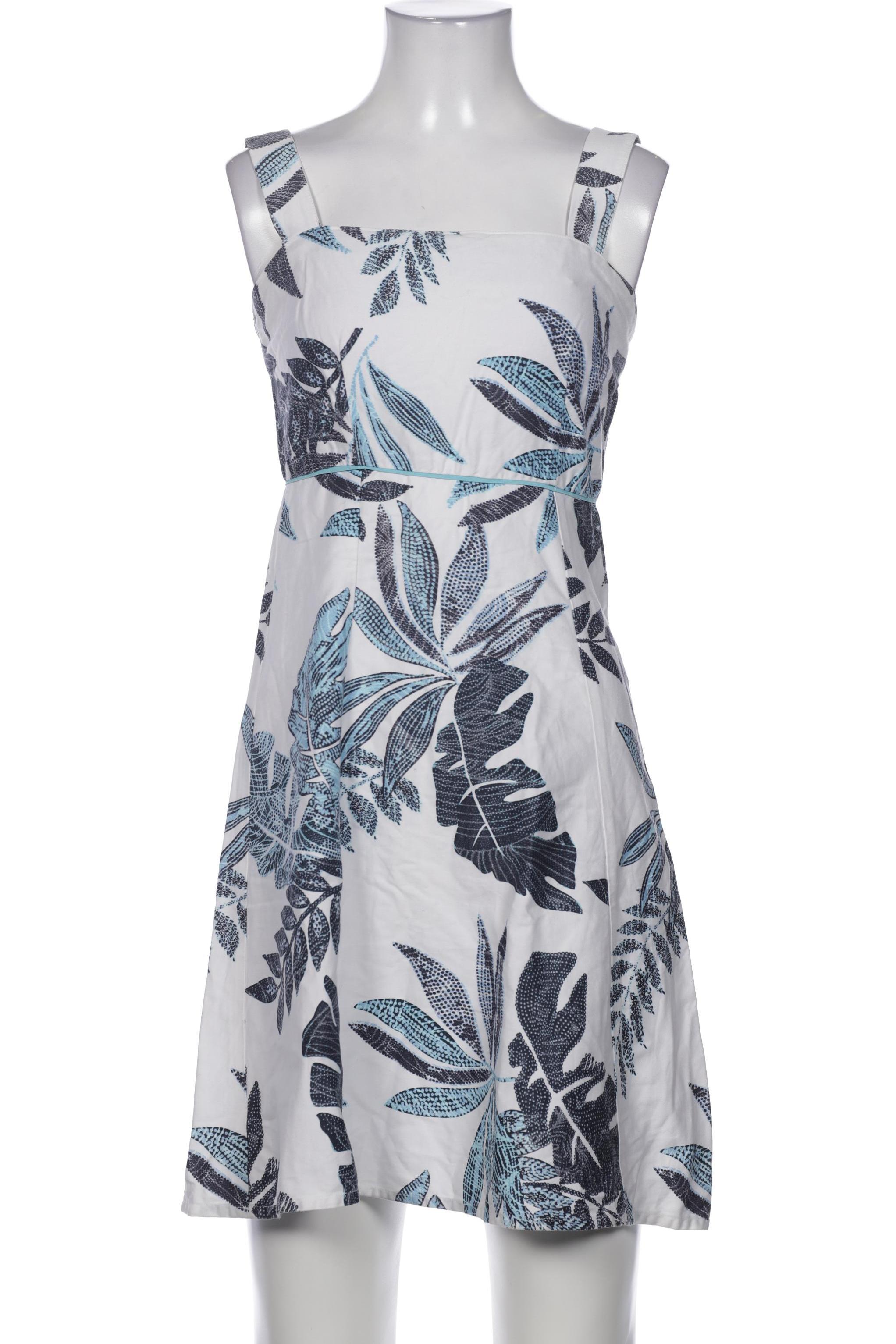 

1 2 3 Paris Damen Kleid, mehrfarbig, Gr. 36