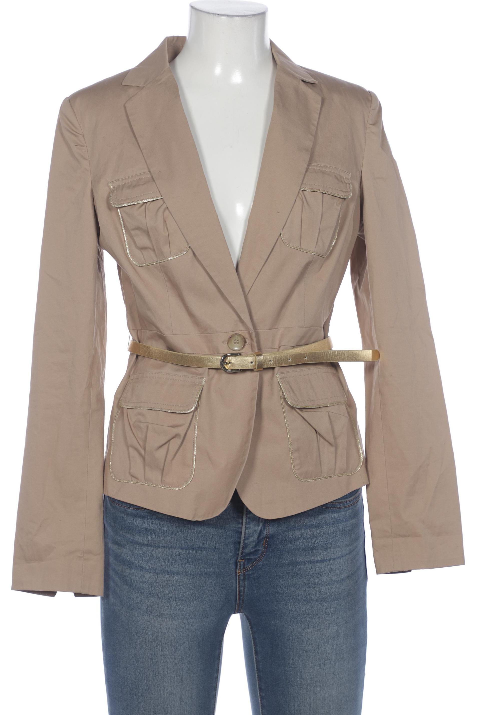 

1 2 3 Paris Damen Blazer, beige