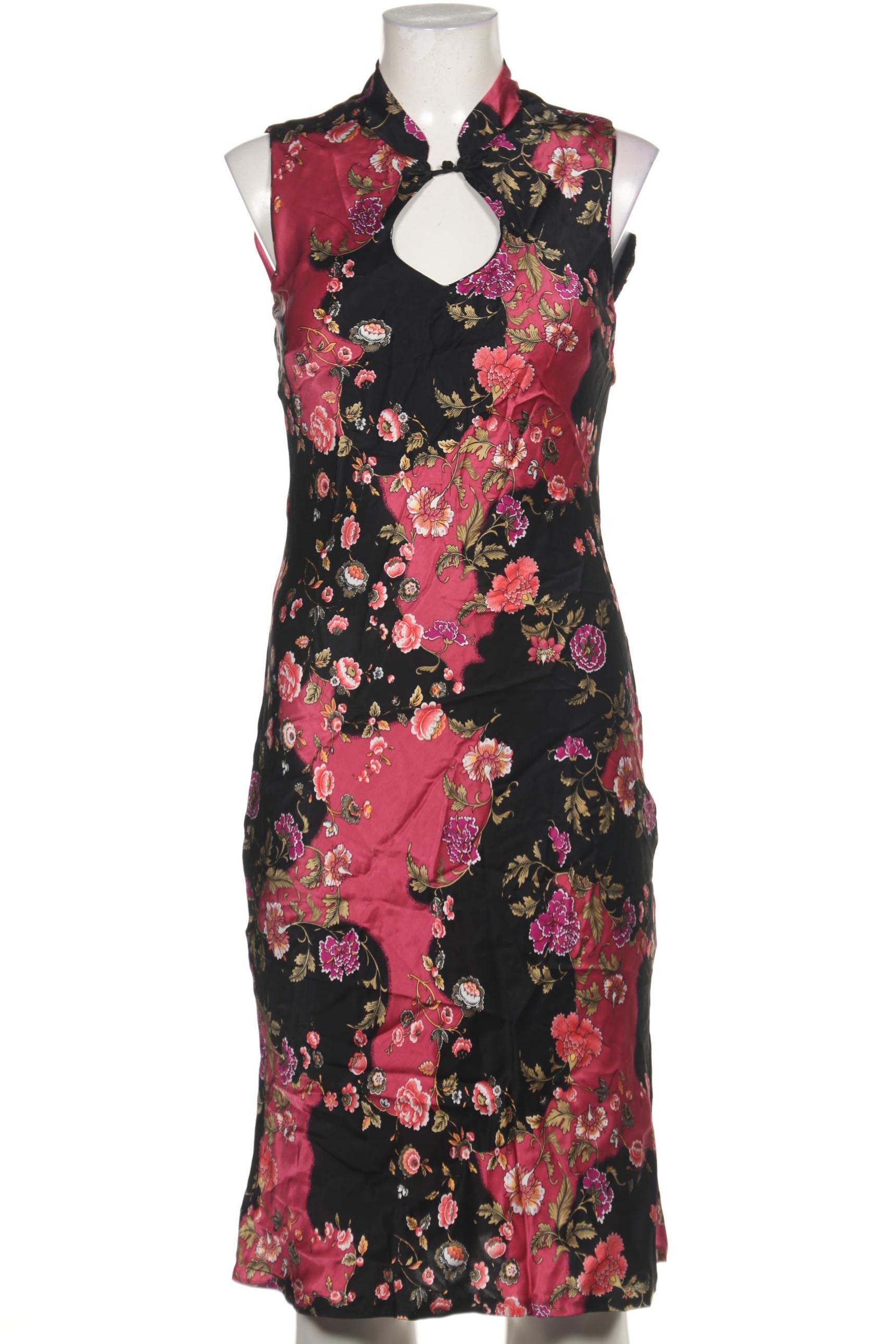 

1 2 3 Paris Damen Kleid, schwarz, Gr. 40