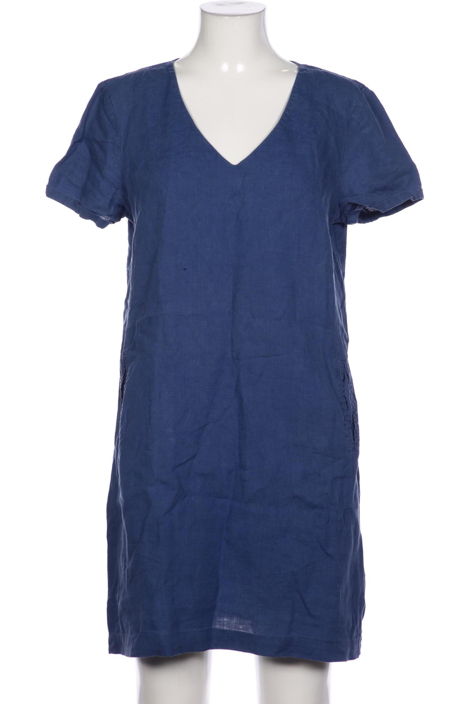 

1 2 3 Paris Damen Kleid, blau