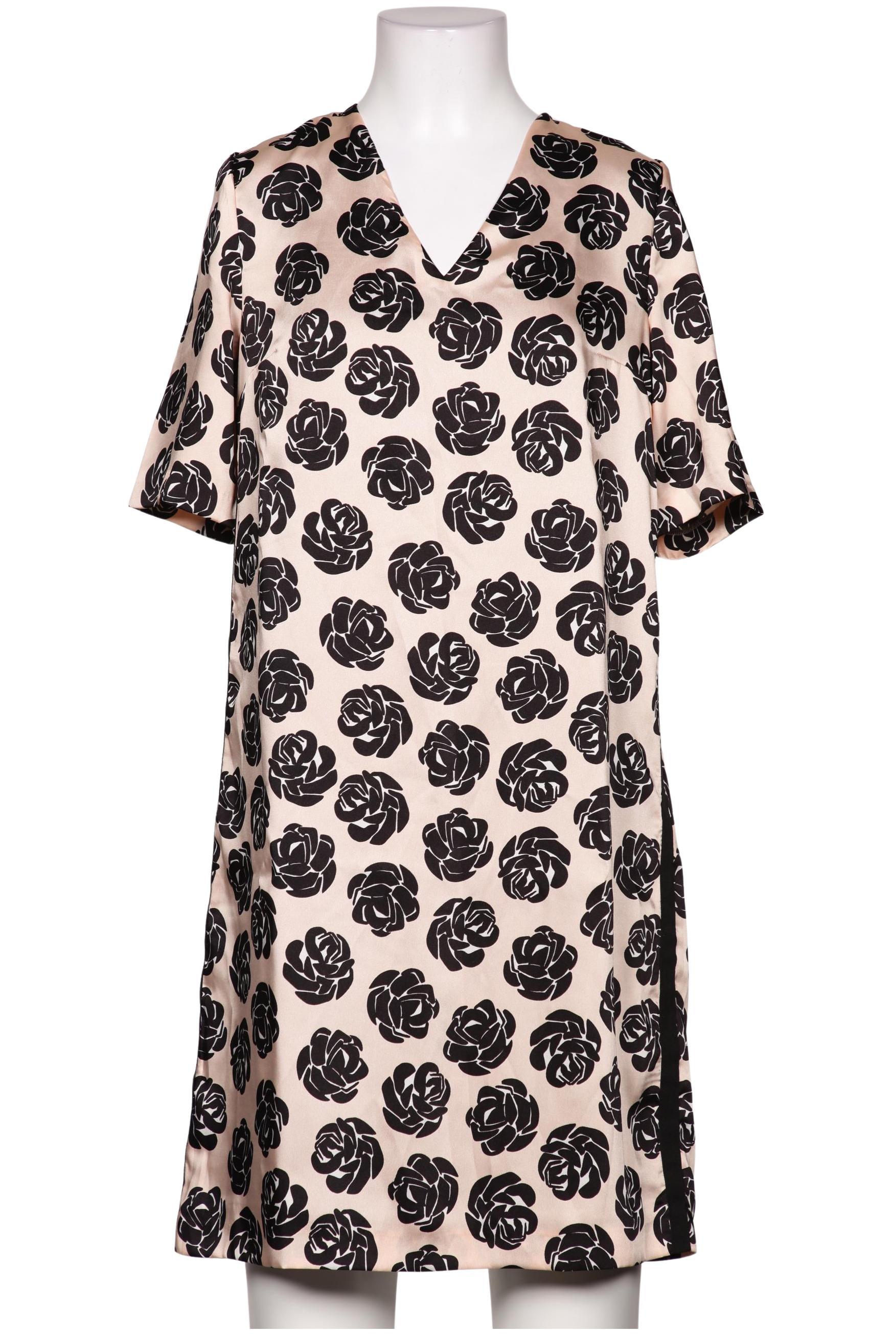 

1 2 3 Paris Damen Kleid, beige, Gr. 36