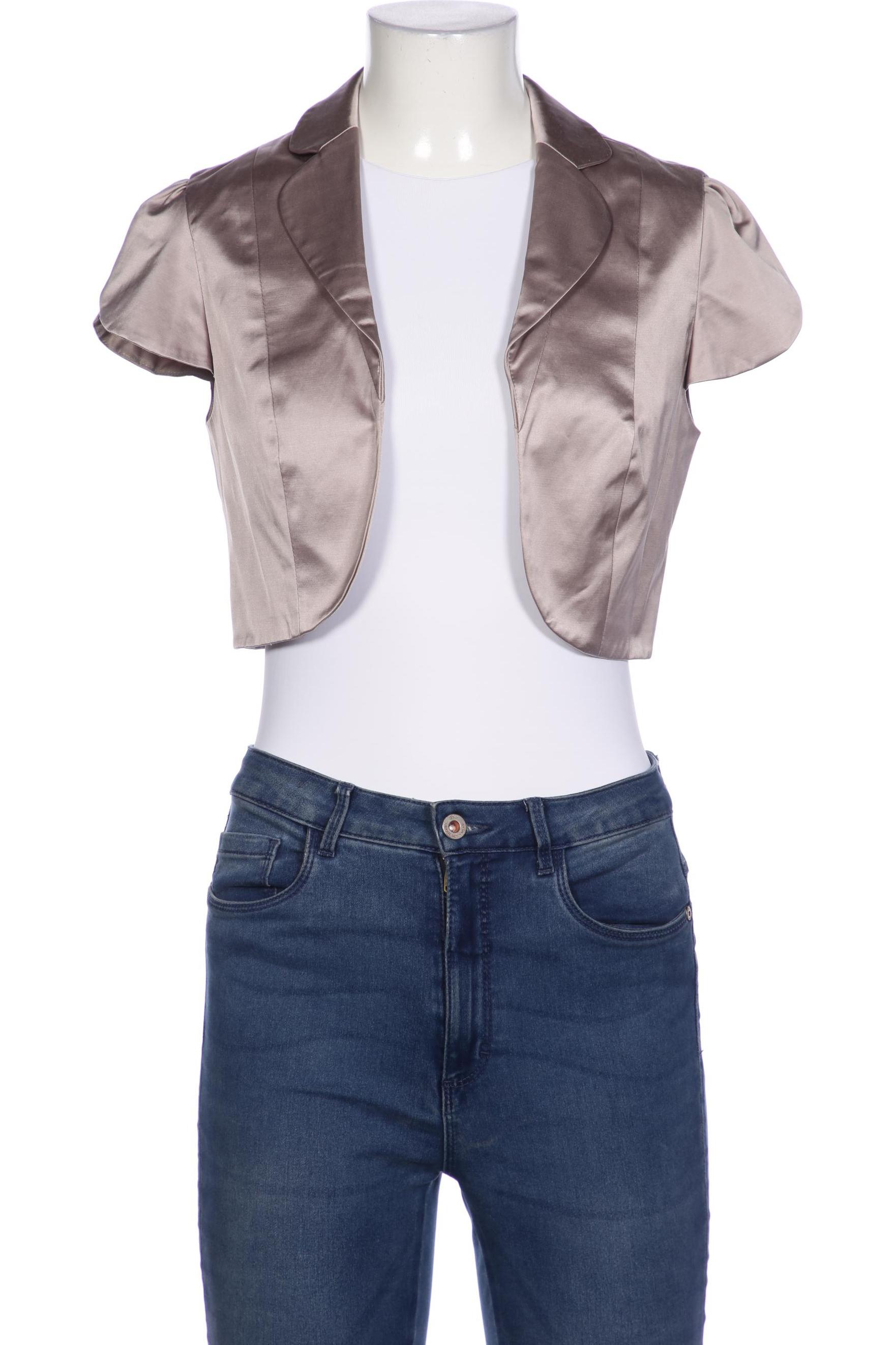 

1 2 3 Paris Damen Blazer, grau