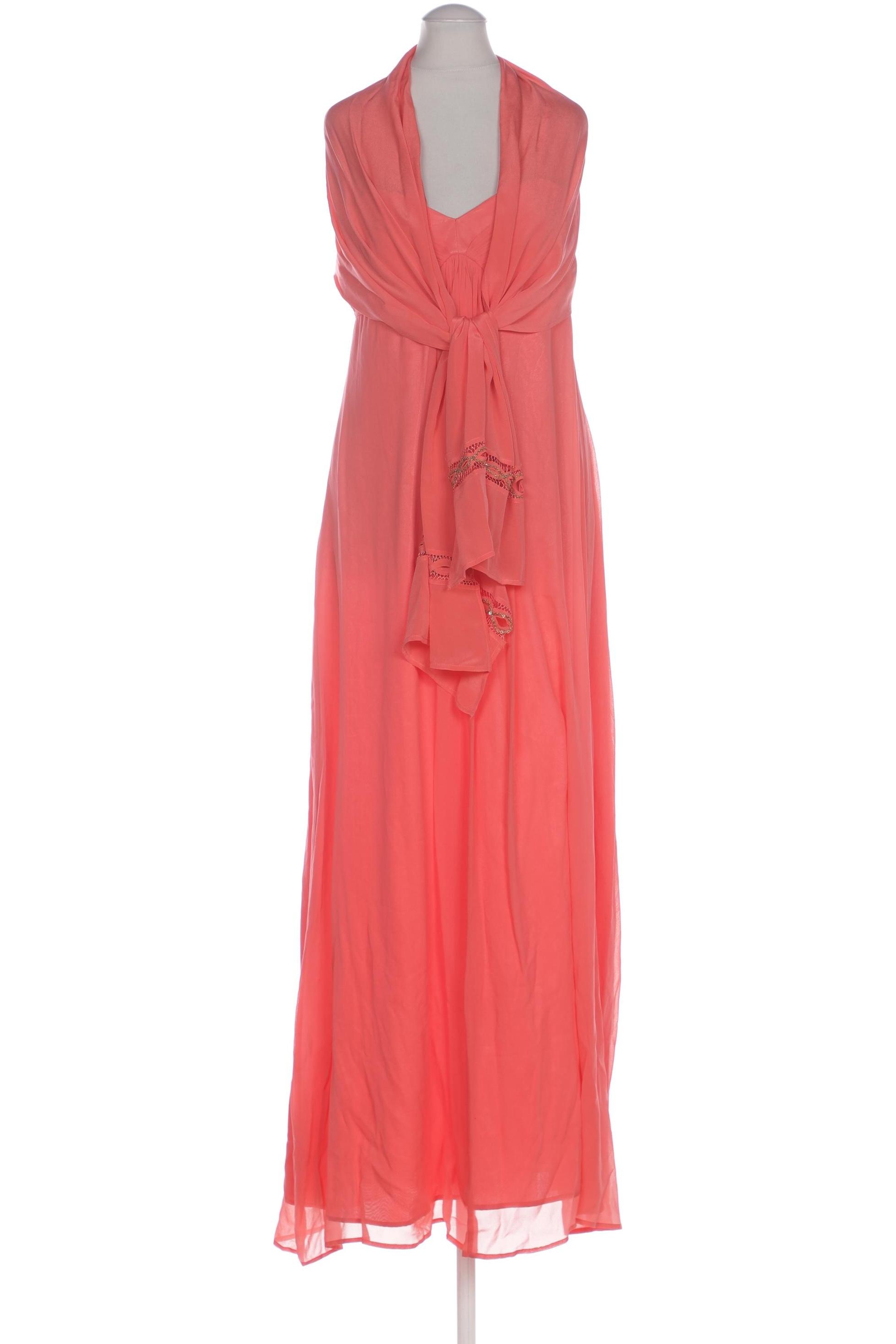 

1 2 3 Paris Damen Kleid, pink, Gr. 34