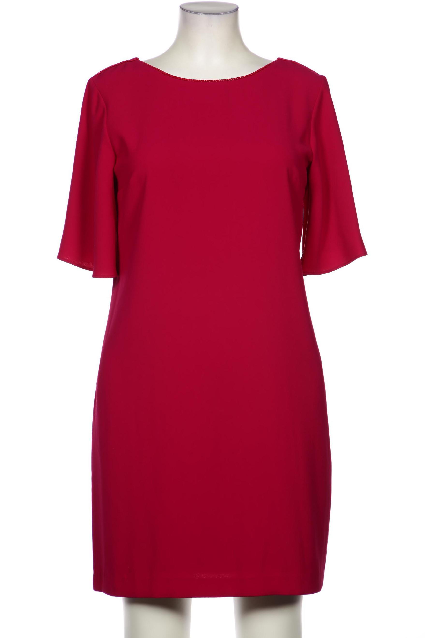 

1 2 3 Paris Damen Kleid, pink, Gr. 38