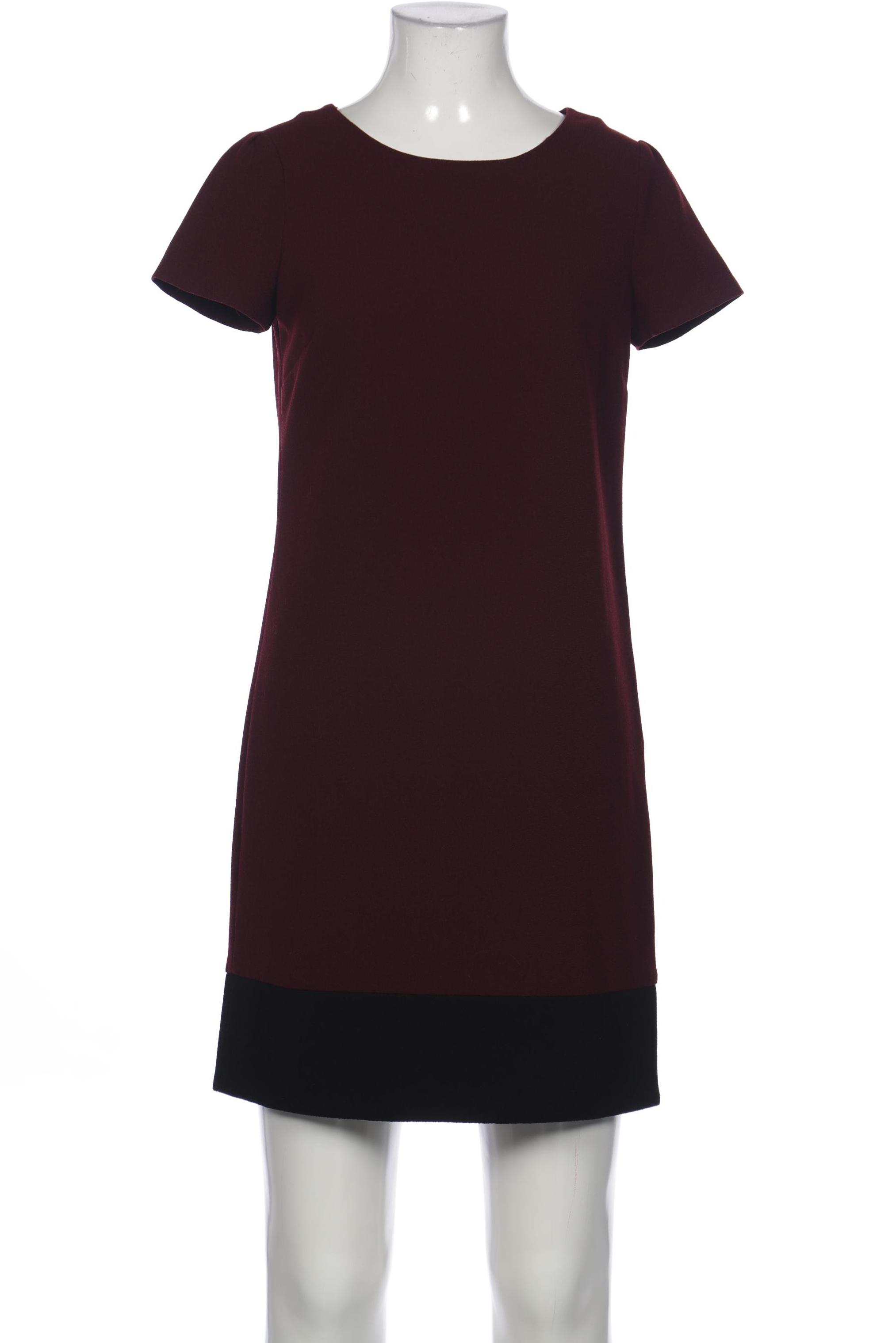 

1 2 3 Paris Damen Kleid, bordeaux