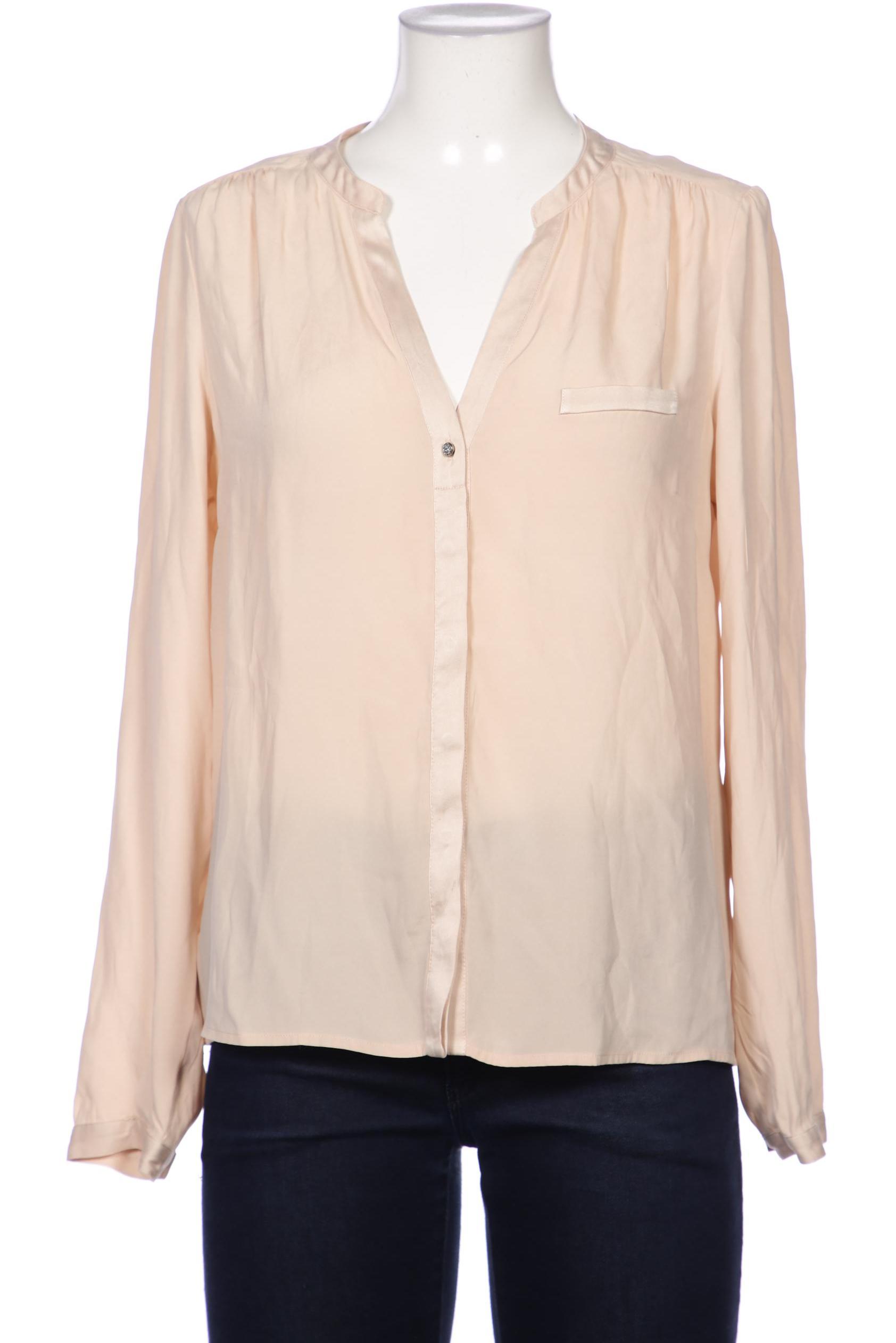 

1 2 3 Paris Damen Bluse, beige