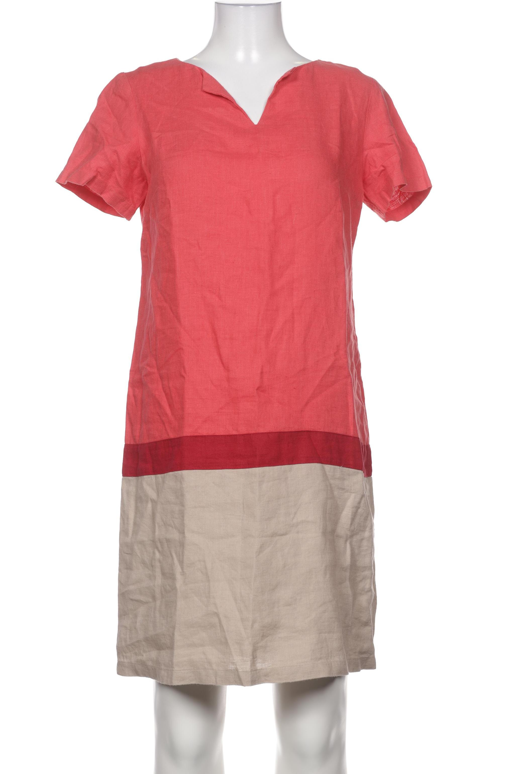 

1 2 3 Paris Damen Kleid, pink, Gr. 38