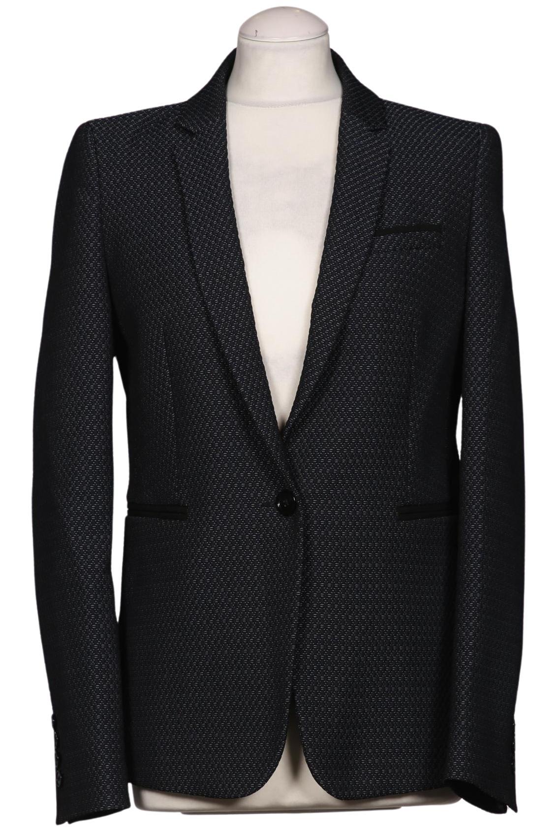 

1 2 3 Paris Damen Blazer, marineblau, Gr. 36