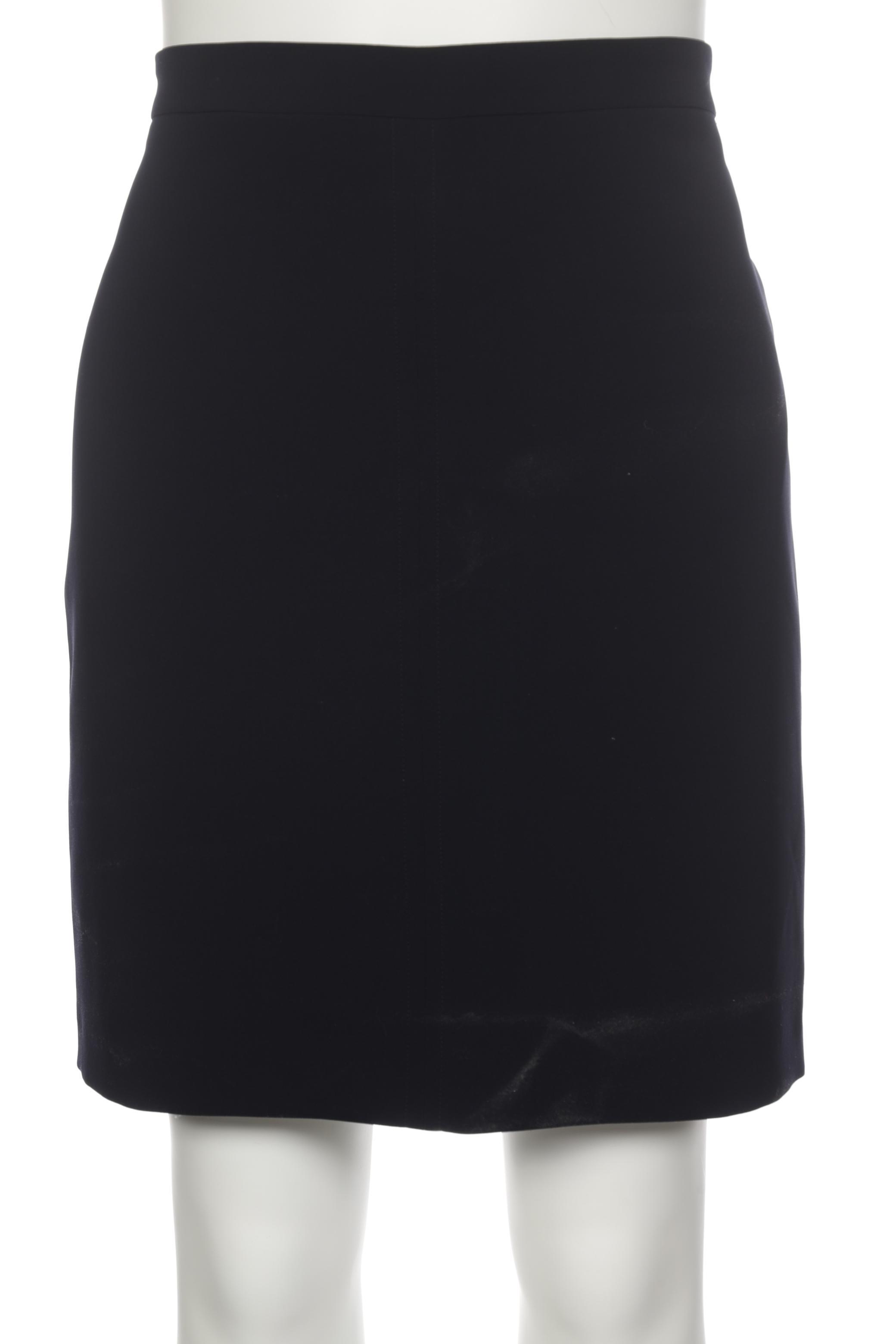 

1 2 3 Paris Damen Rock, blau
