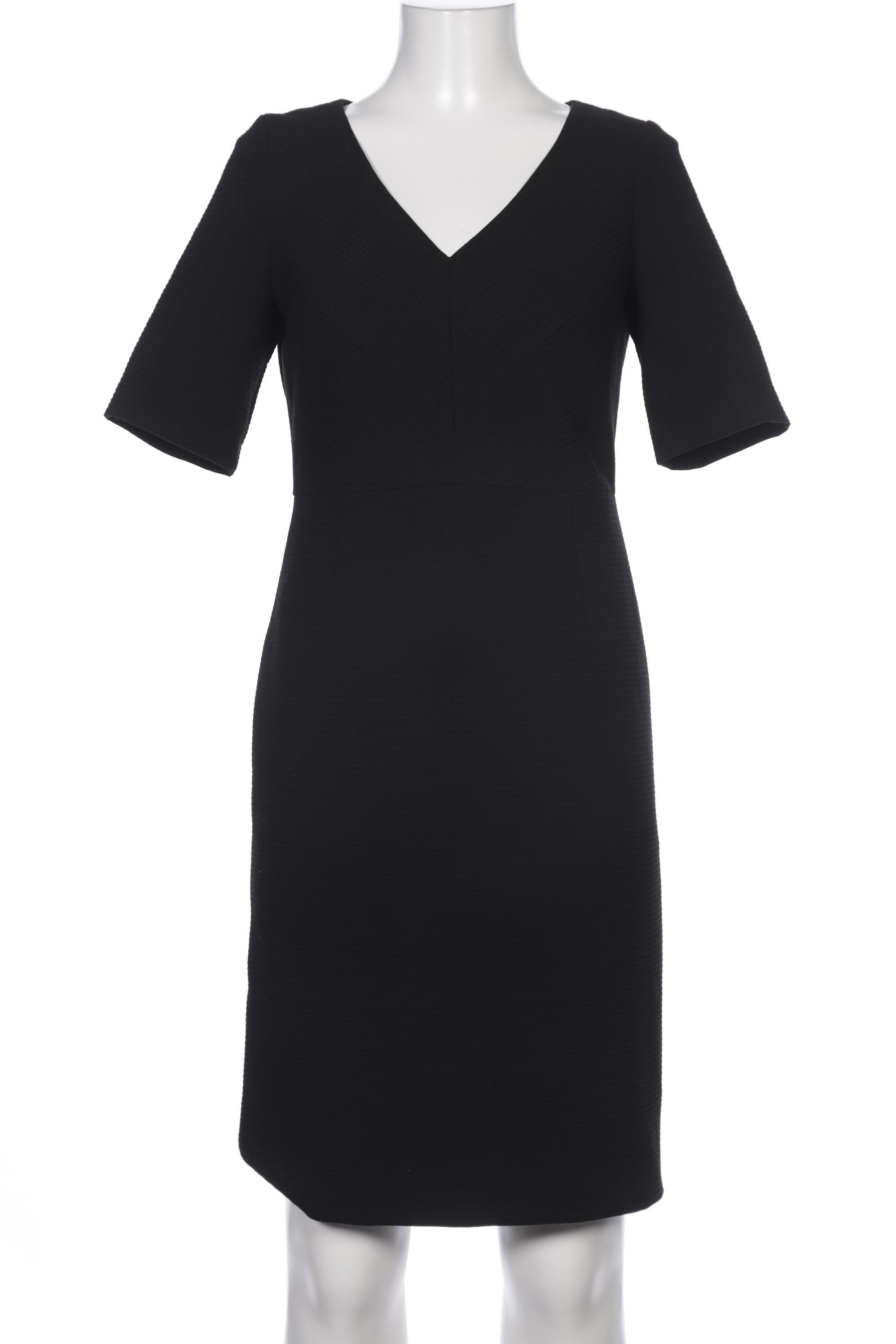 

1 2 3 Paris Damen Kleid, schwarz, Gr. 36