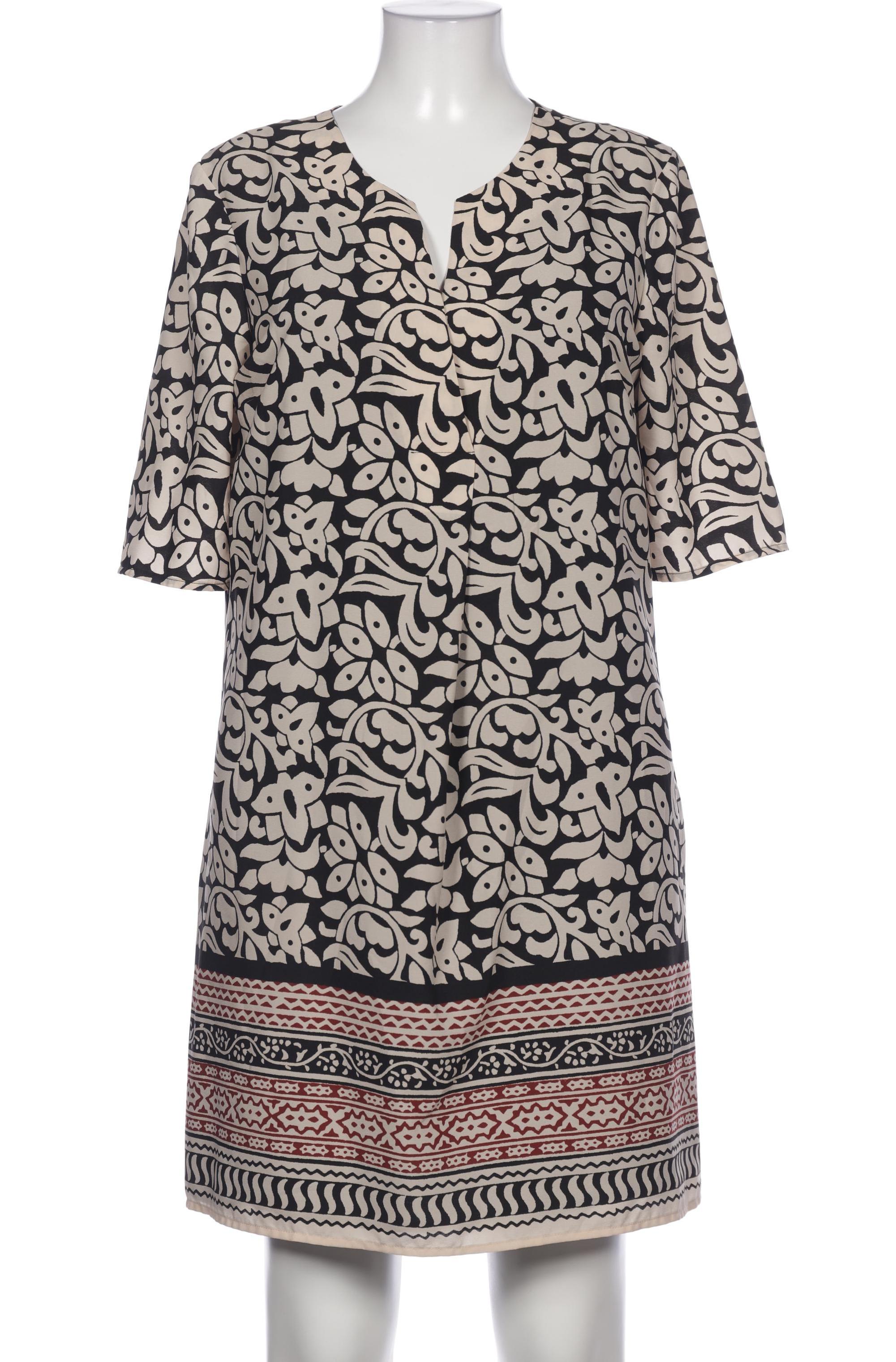 

1 2 3 Paris Damen Kleid, schwarz