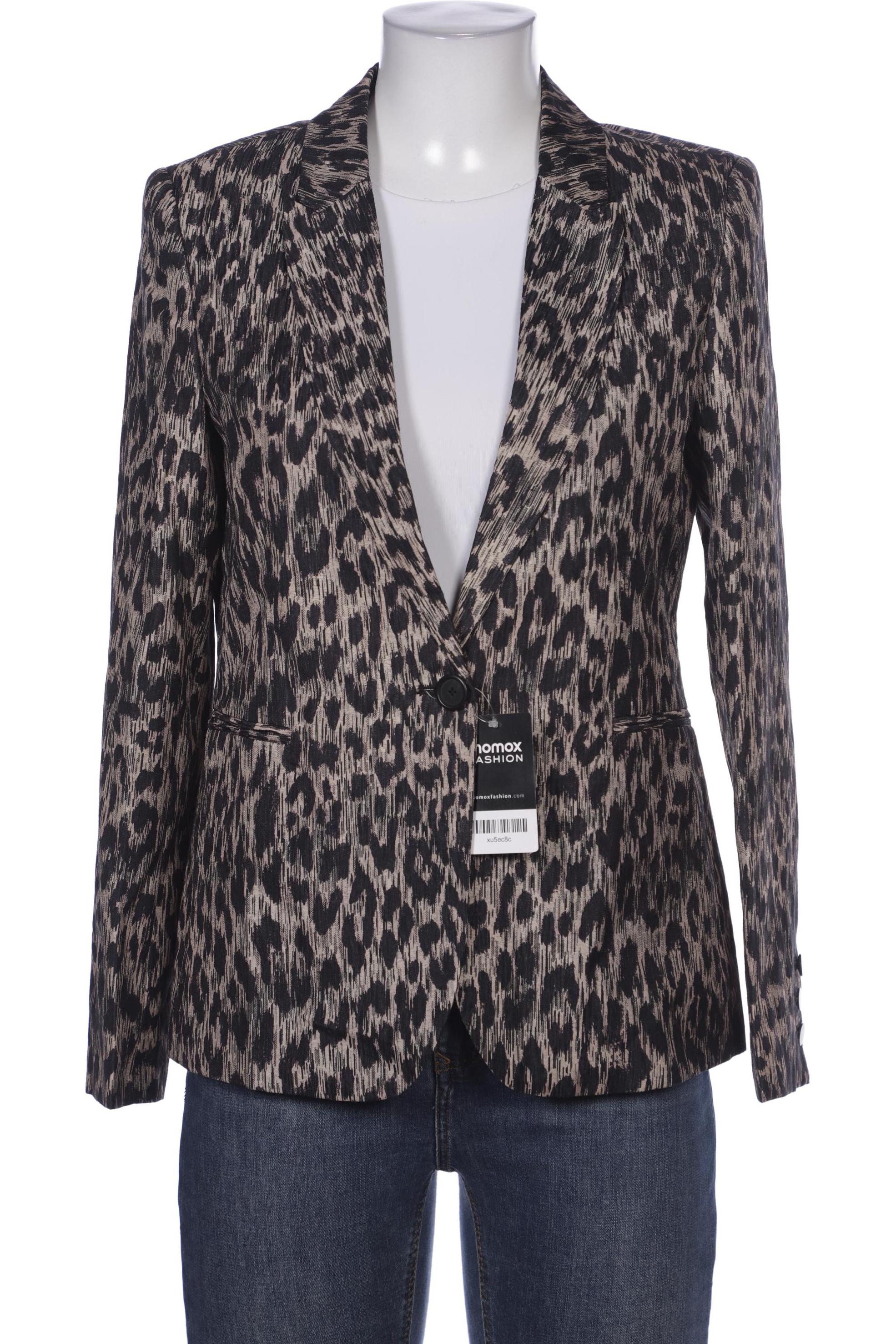 

1 2 3 Paris Damen Blazer, beige, Gr. 38