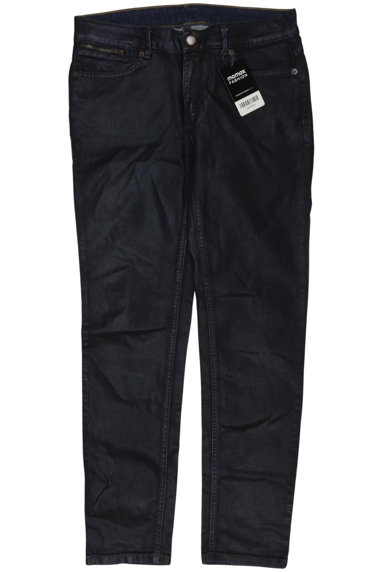 

1 2 3 Paris Damen Jeans, marineblau, Gr. 36