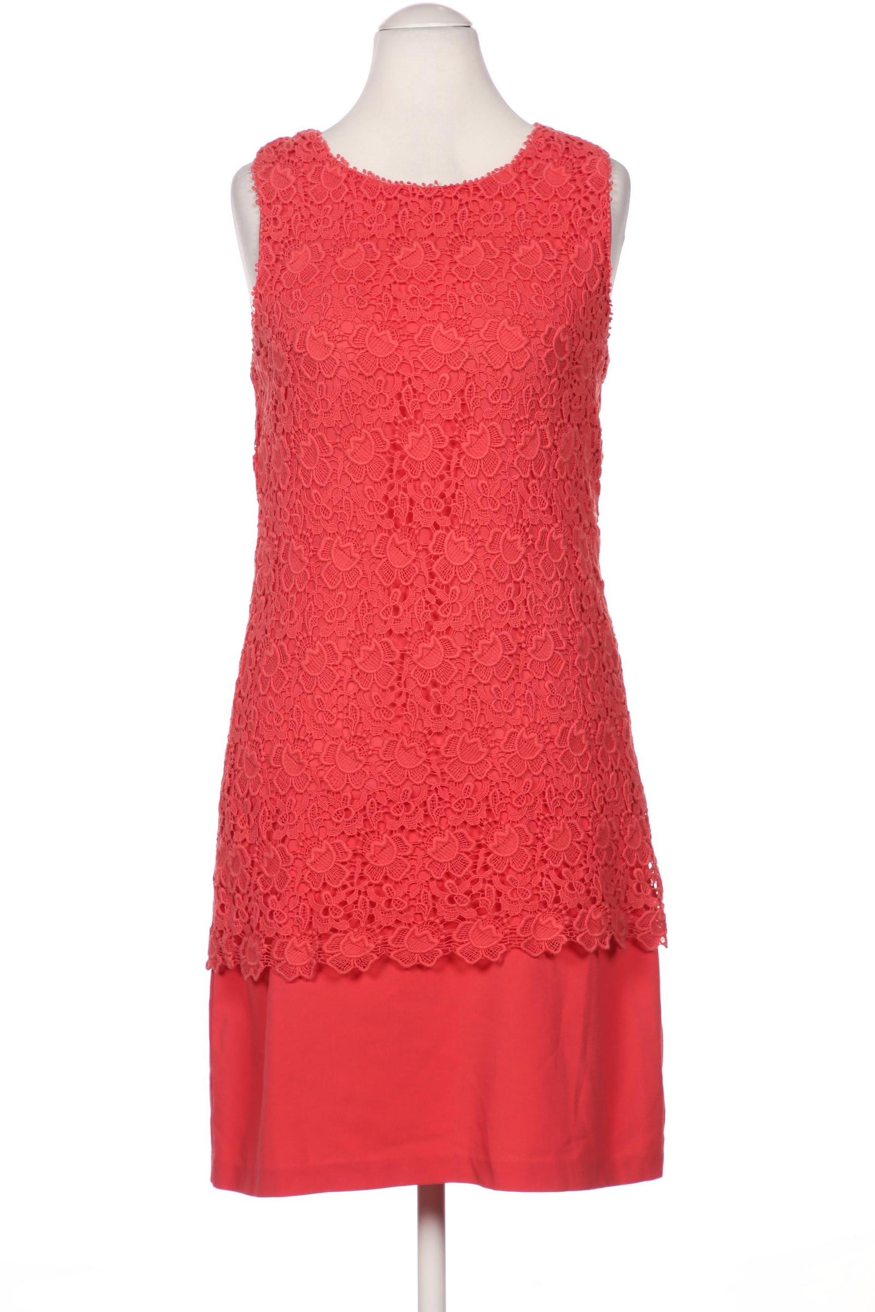 

1 2 3 Paris Damen Kleid, pink, Gr. 38