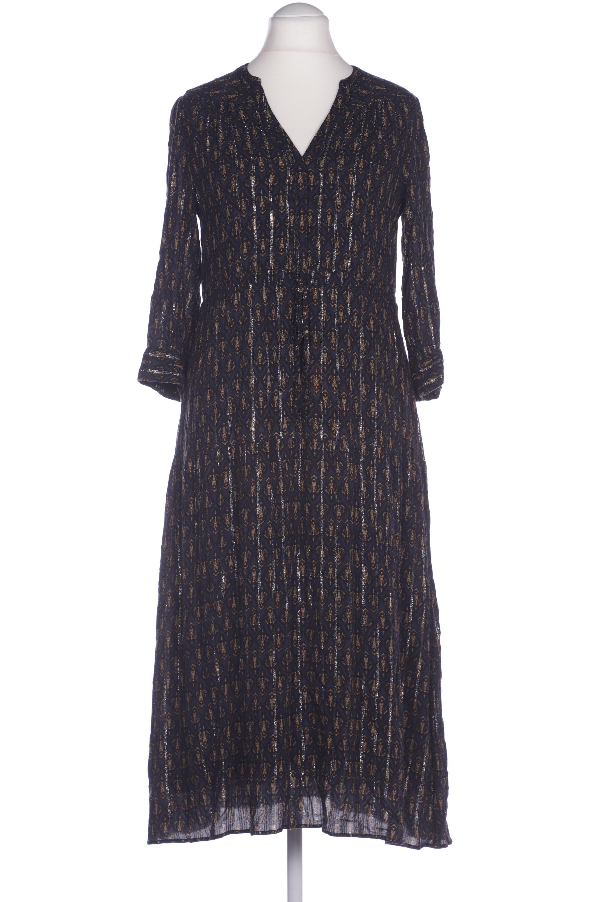 

1 2 3 Paris Damen Kleid, marineblau, Gr. 40
