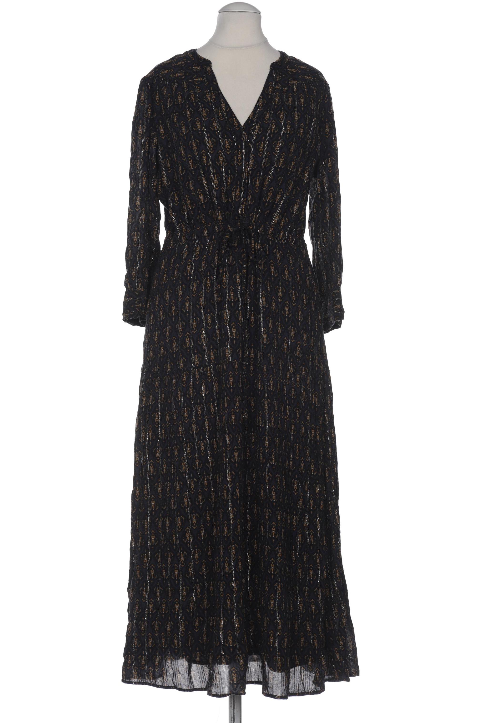 

1 2 3 Paris Damen Kleid, marineblau
