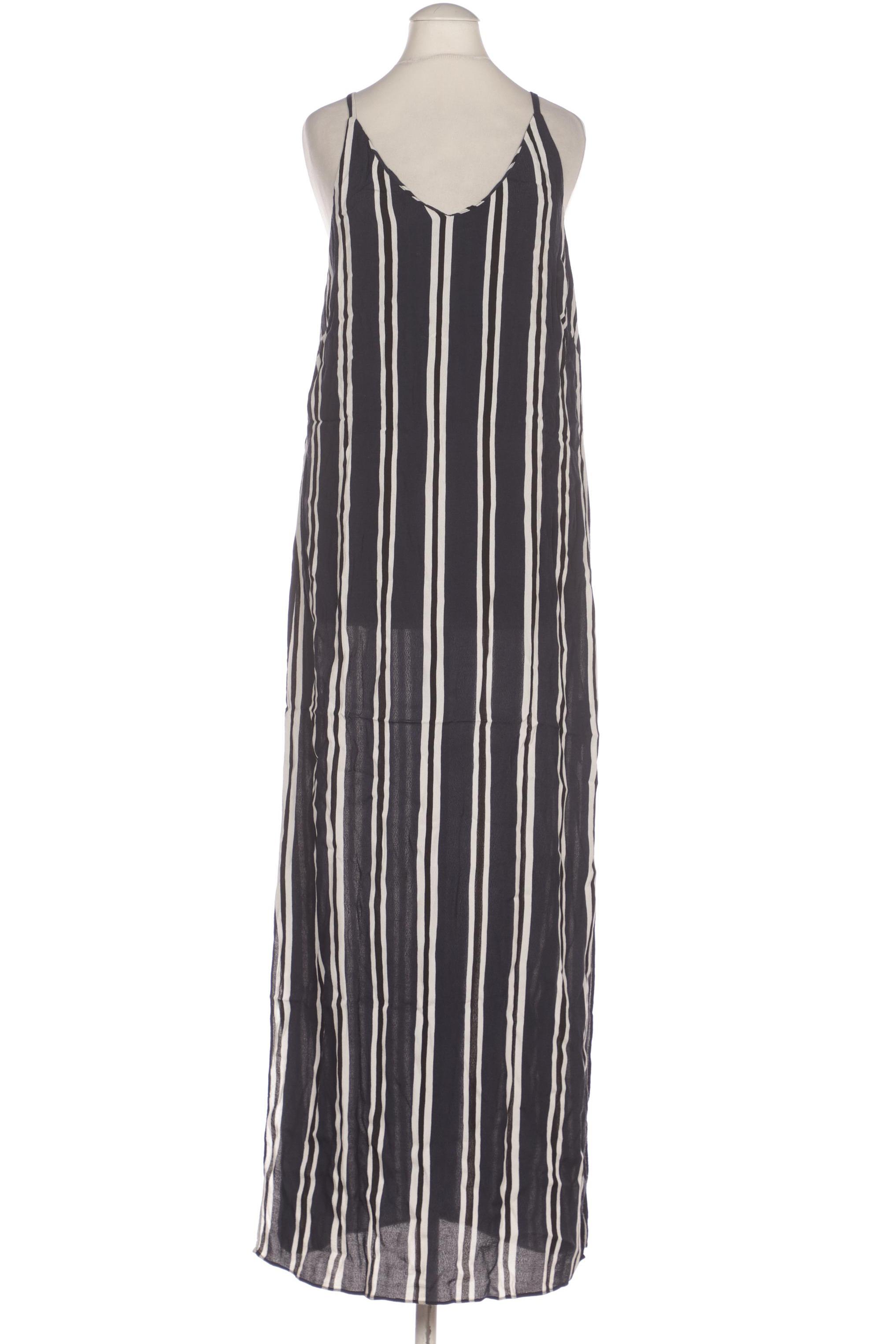 

1 2 3 Paris Damen Kleid, marineblau