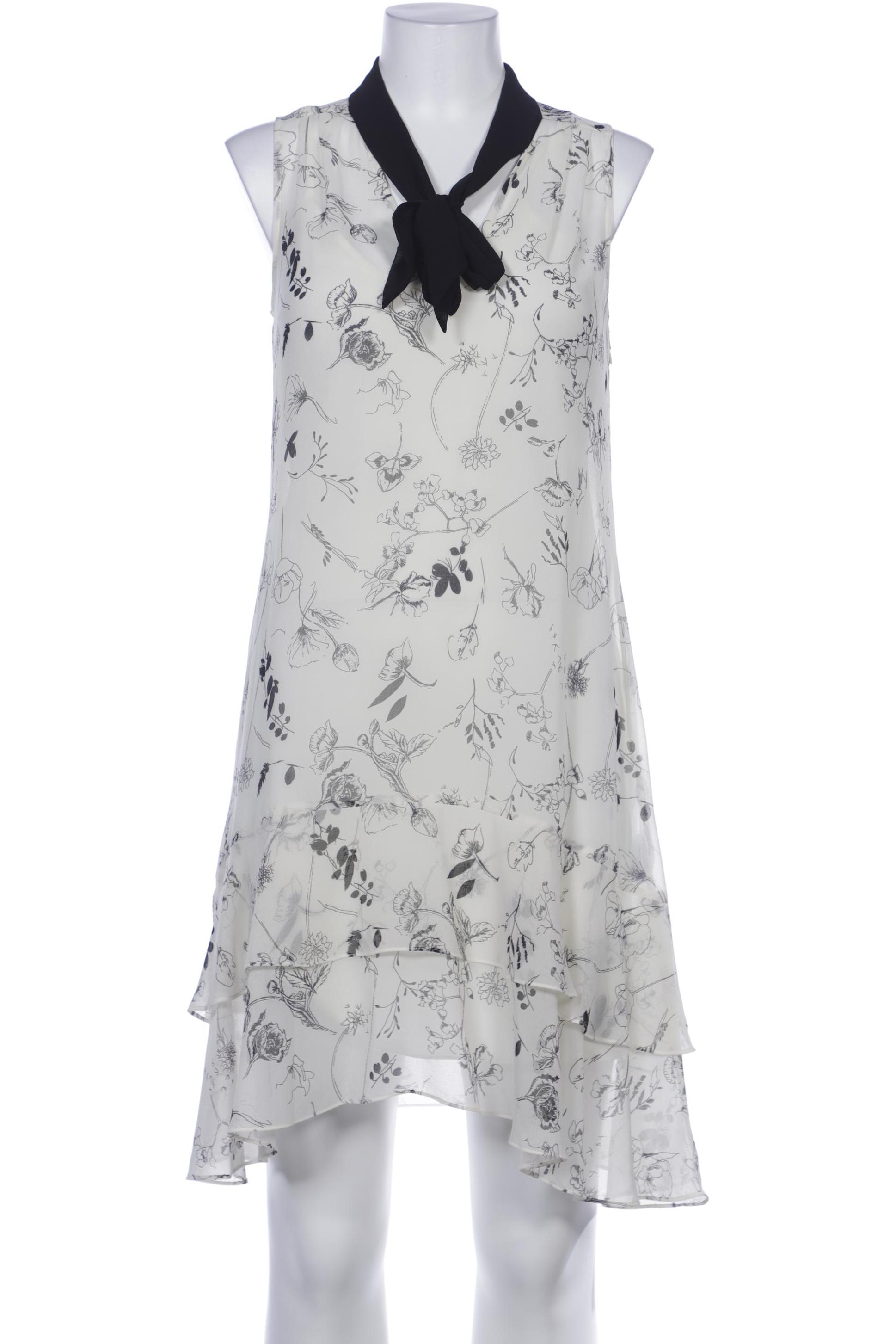 

1 2 3 Paris Damen Kleid, mehrfarbig, Gr. 36