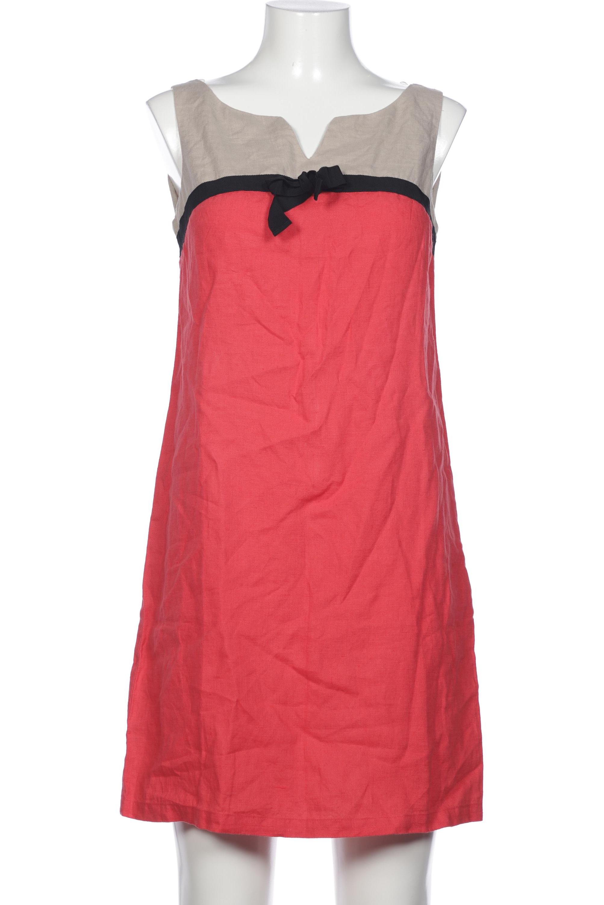 

1 2 3 Paris Damen Kleid, pink