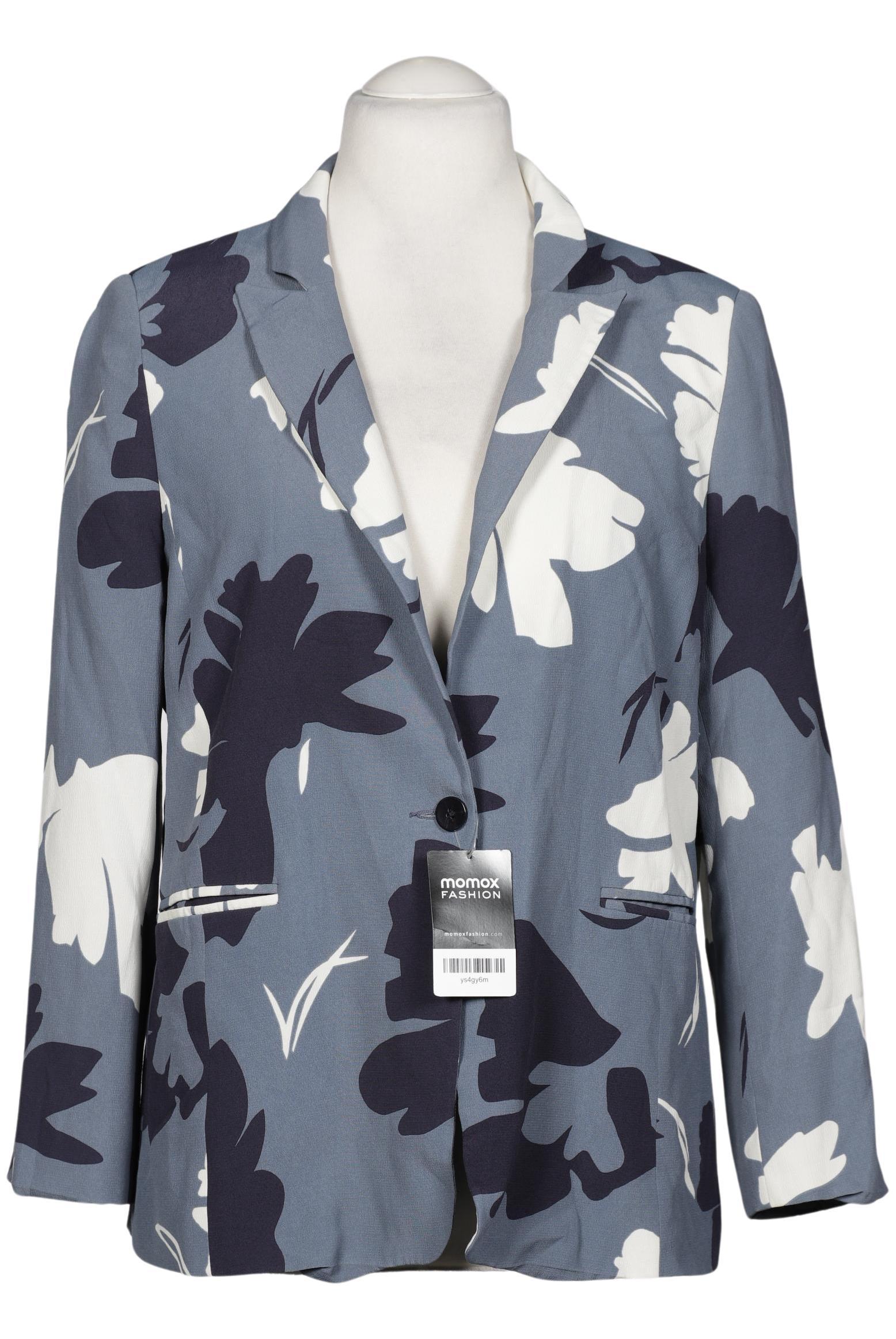 

1 2 3 Paris Damen Blazer, mehrfarbig, Gr. 42