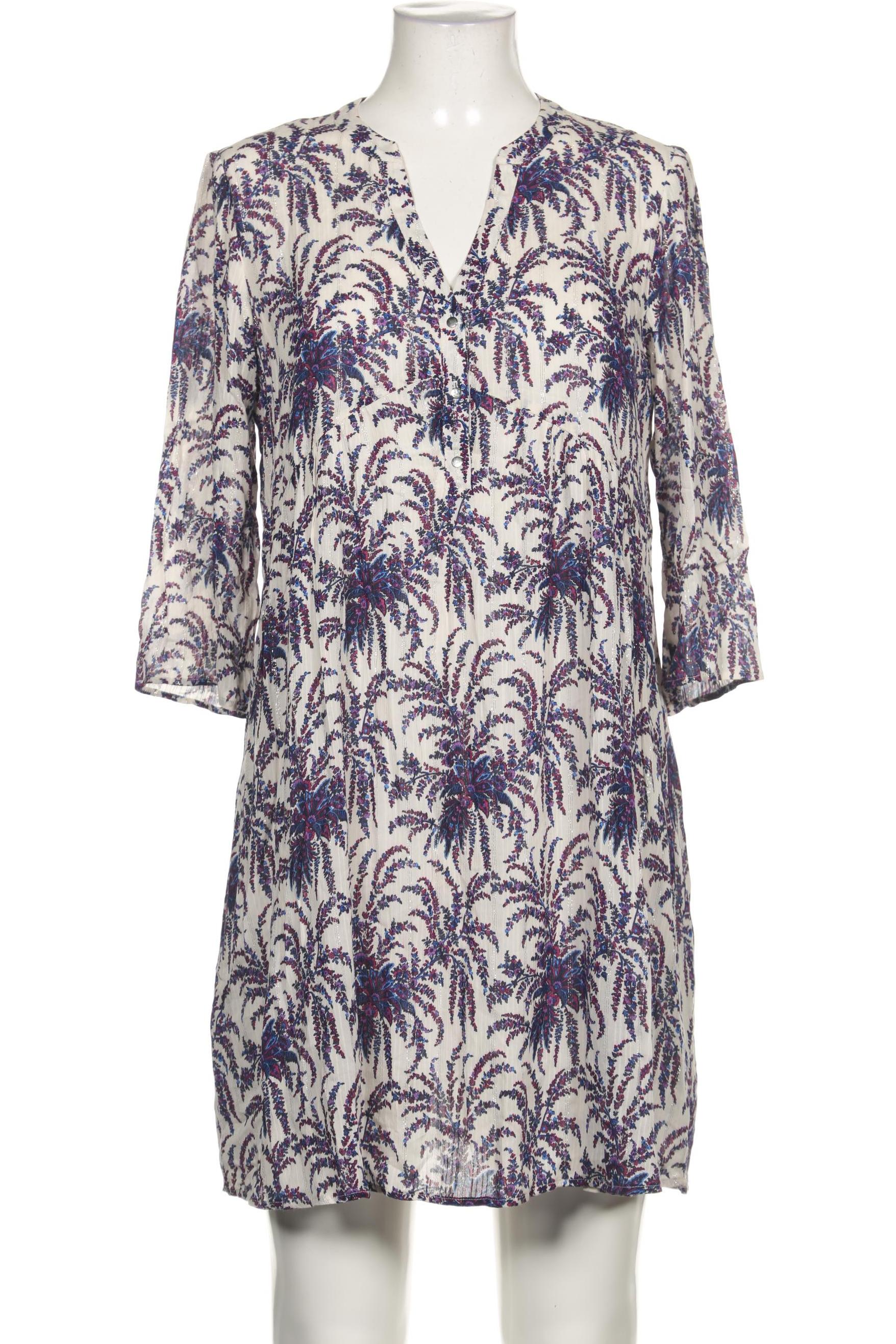 

1 2 3 Paris Damen Kleid, mehrfarbig, Gr. 38