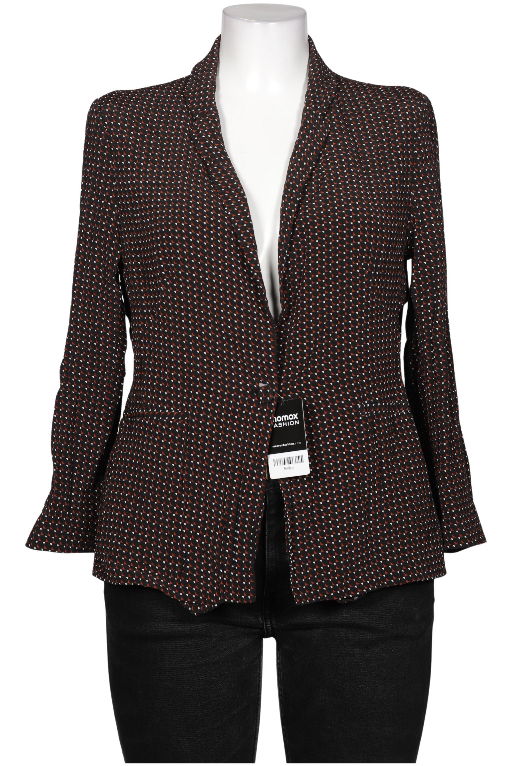 

1 2 3 Paris Damen Blazer, mehrfarbig, Gr. 42