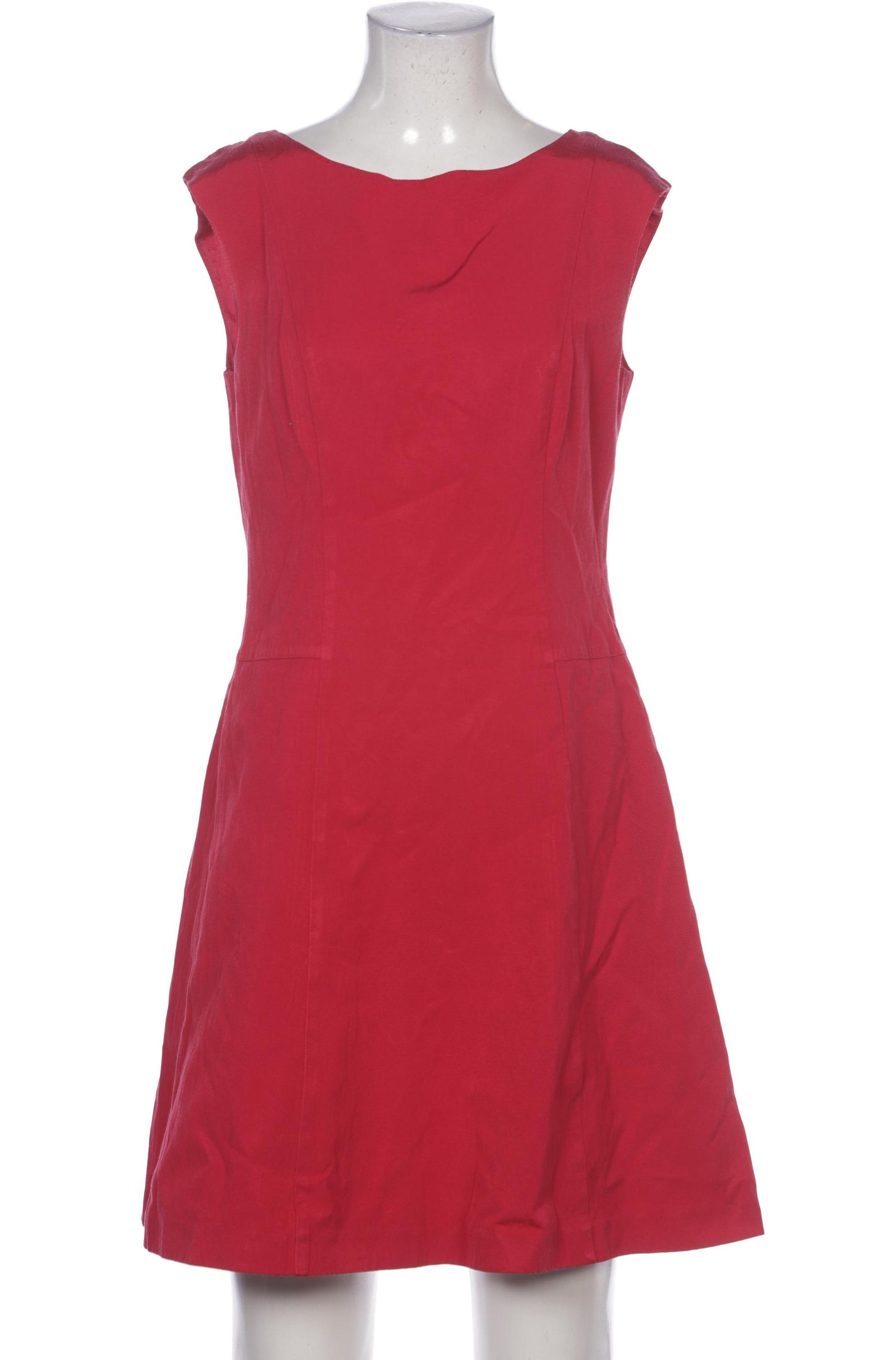 

1 2 3 Paris Damen Kleid, pink, Gr. 36
