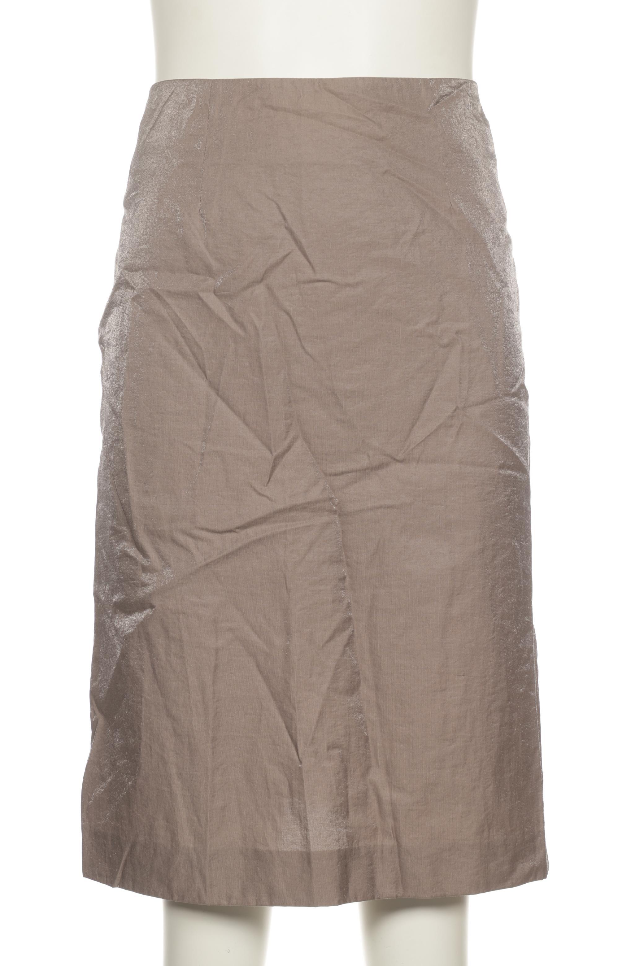 

1 2 3 Paris Damen Rock, pink, Gr. 34