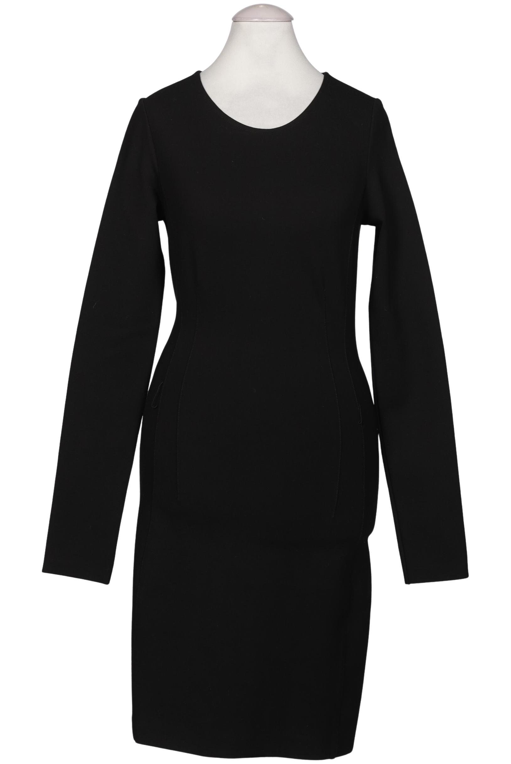 

1017 alyx 9sm Damen Kleid, schwarz, Gr. 38