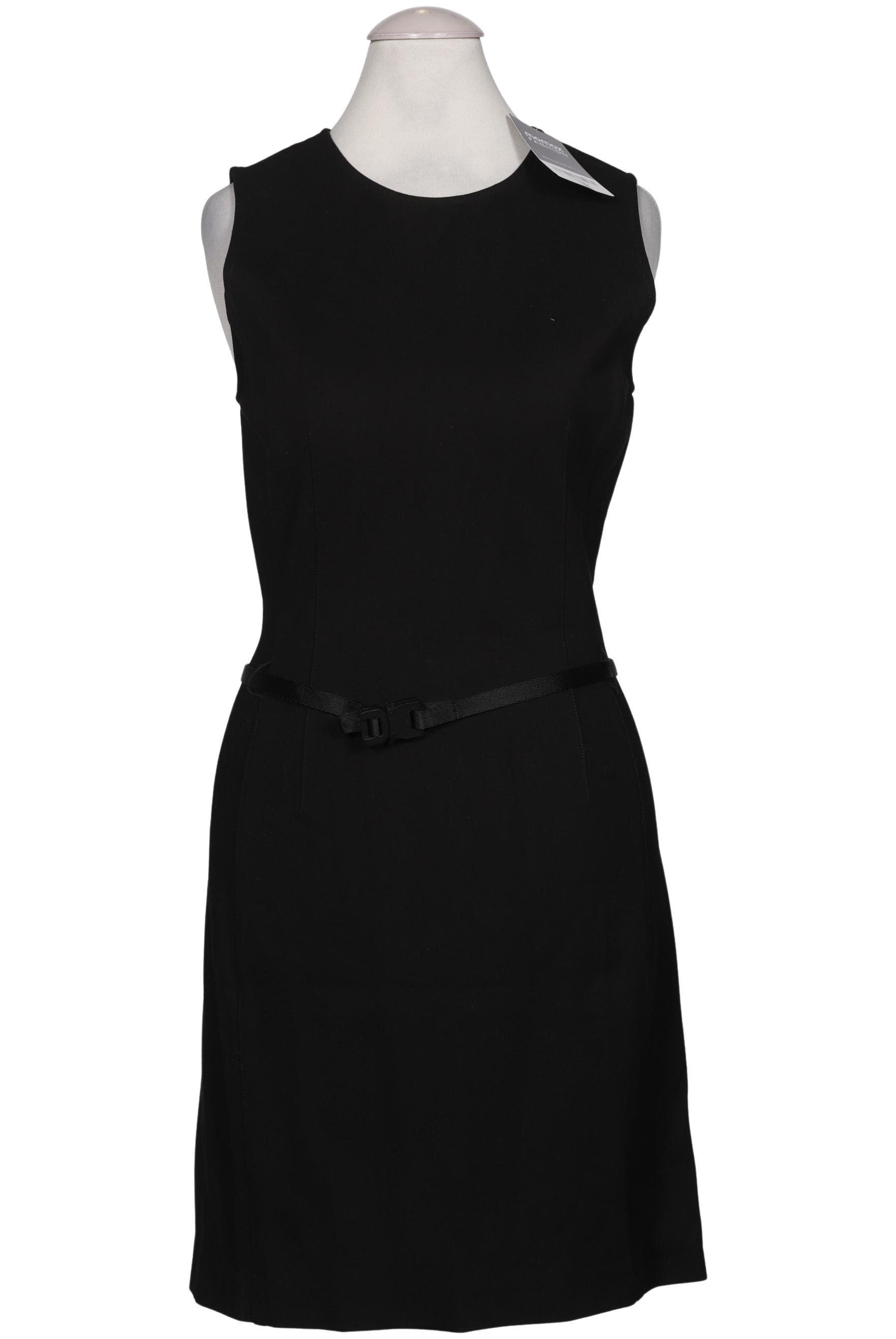 

1017 alyx 9sm Damen Kleid, schwarz, Gr. 40