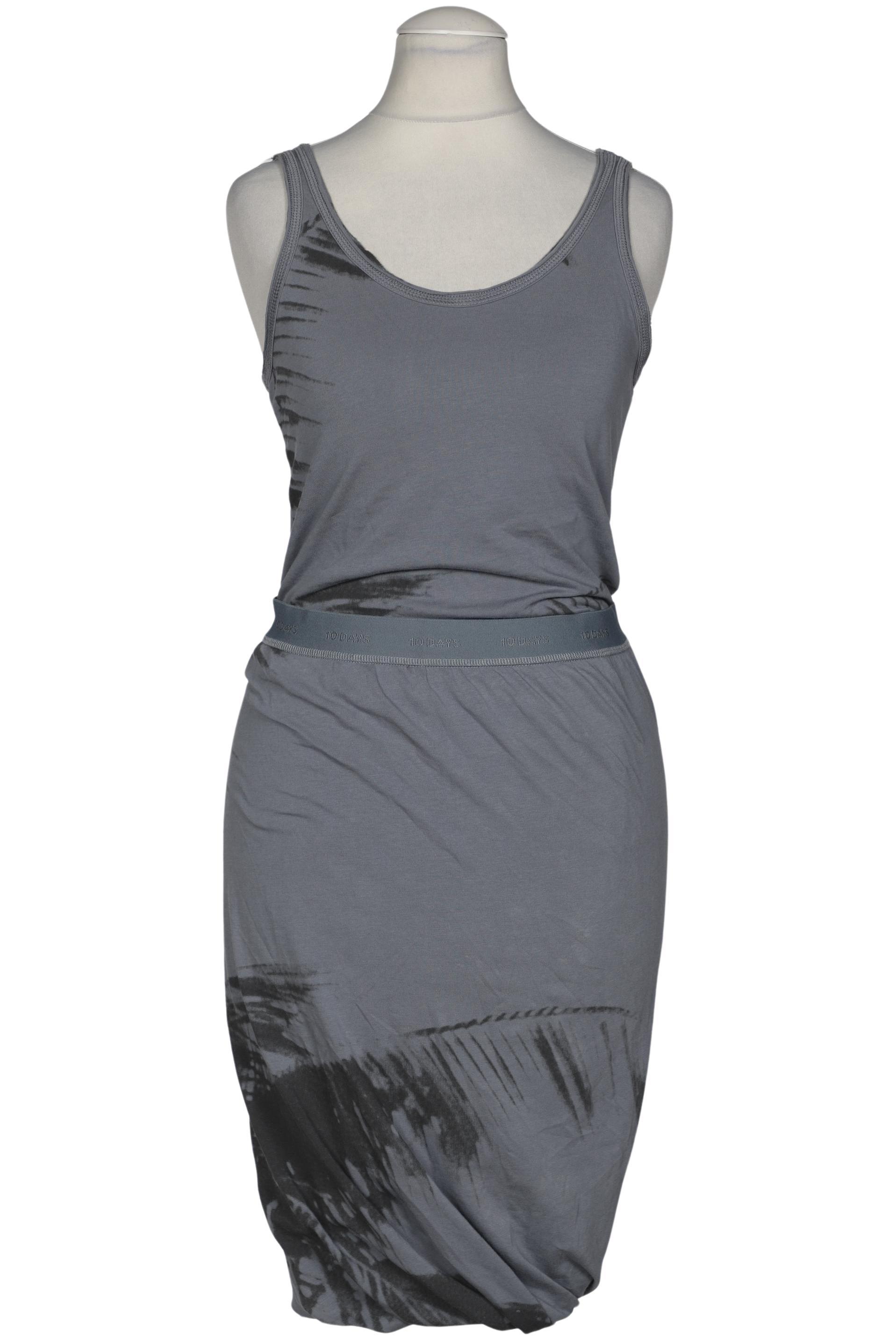 

10Days Damen Anzug, grau, Gr. 36