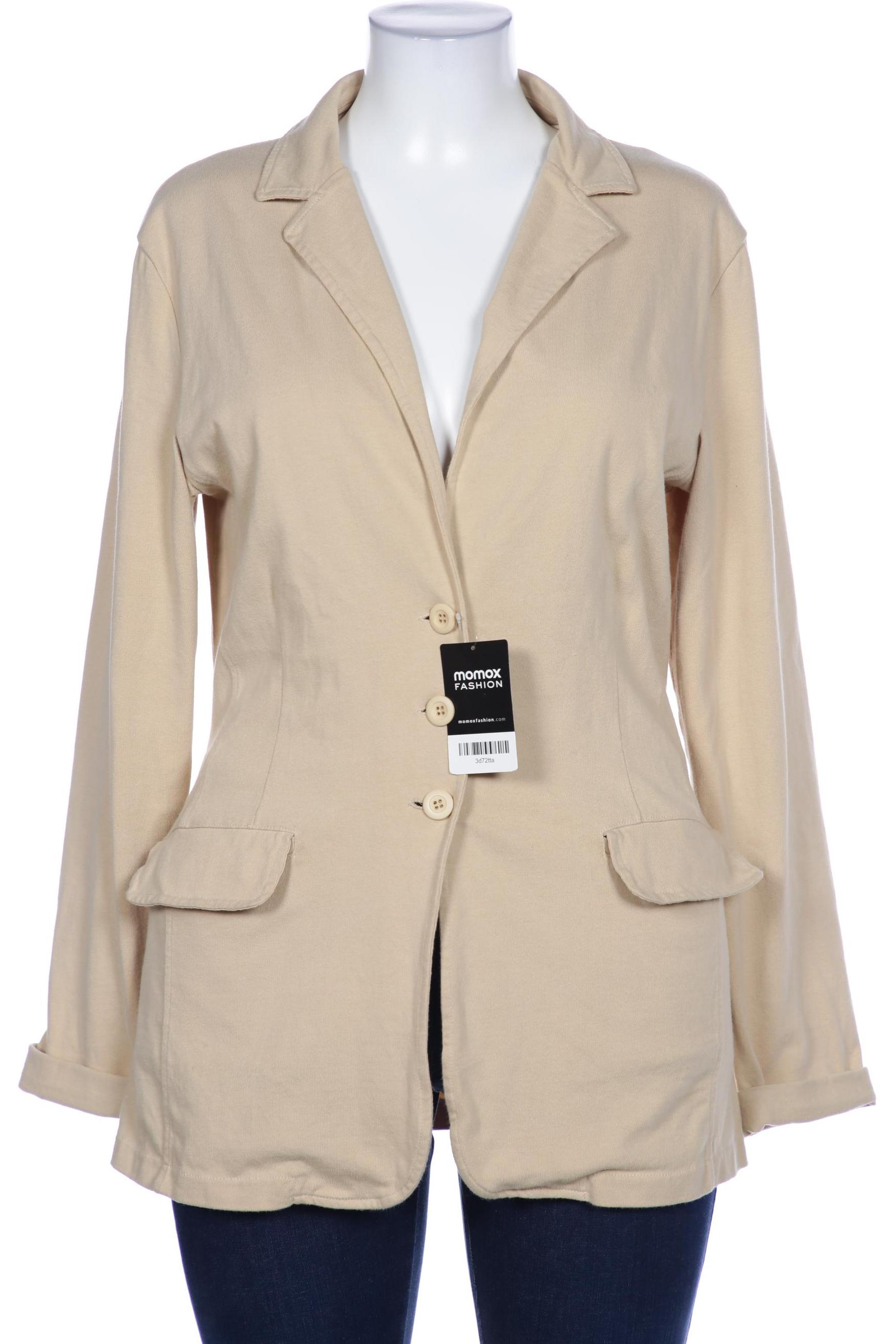 

10DAYS Damen Blazer, beige